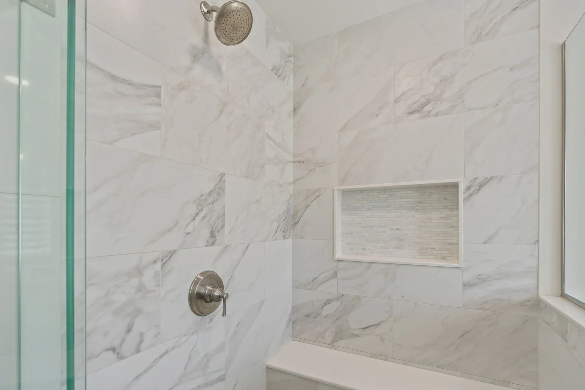 58-web-or-mls-Corbett 58.jpg