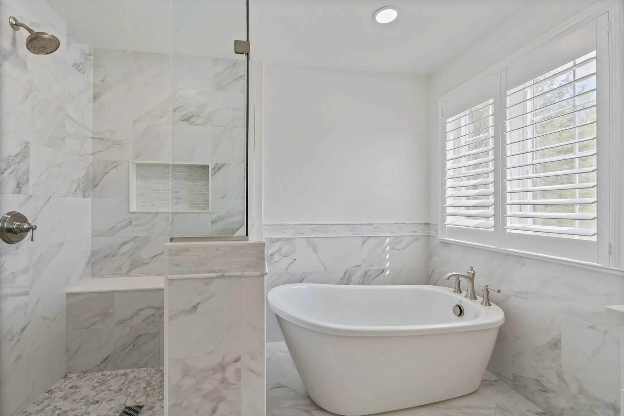 56-web-or-mls-Corbett 56.jpg