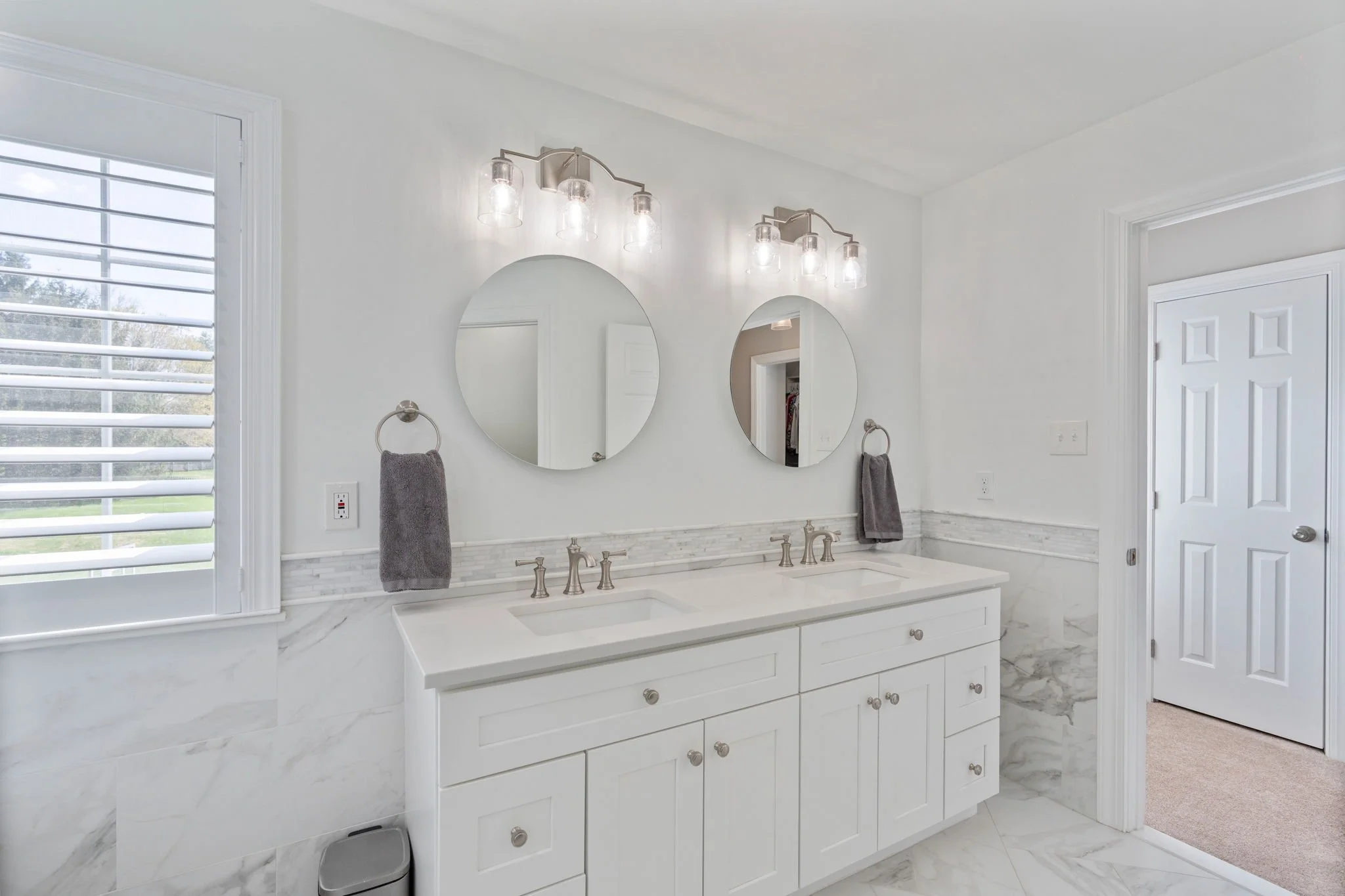 55-web-or-mls-Corbett 55.jpg