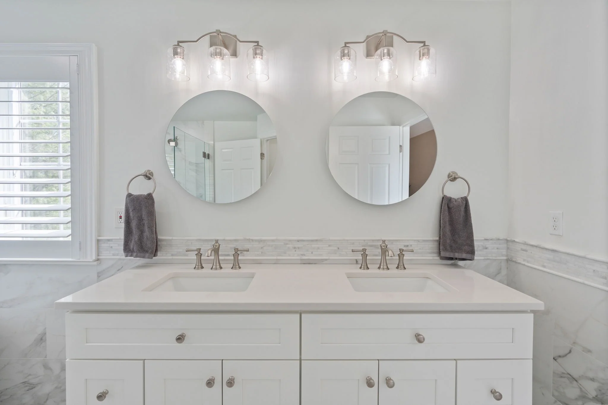 54-web-or-mls-Corbett 54.jpg