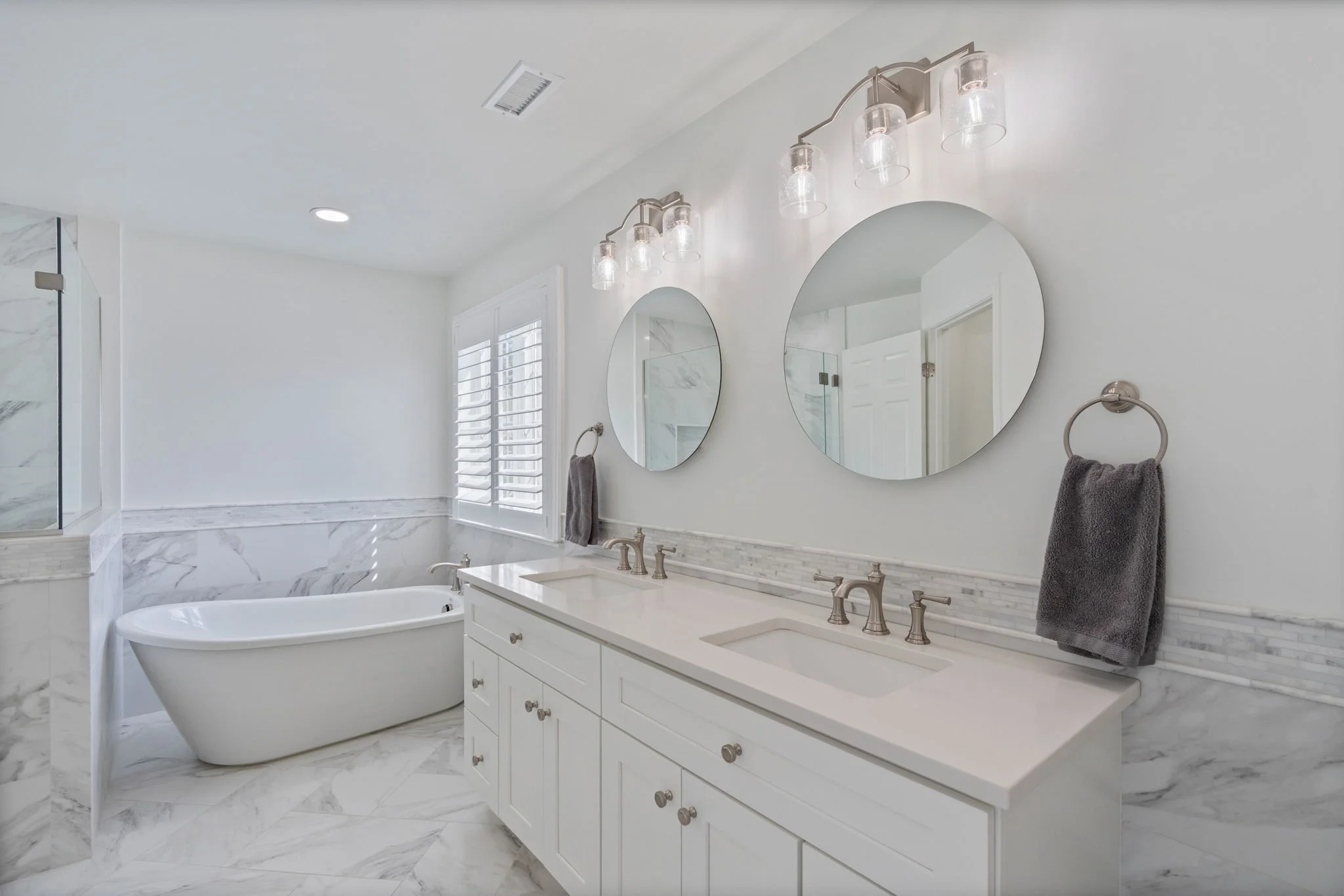 53-web-or-mls-Corbett 53.jpg