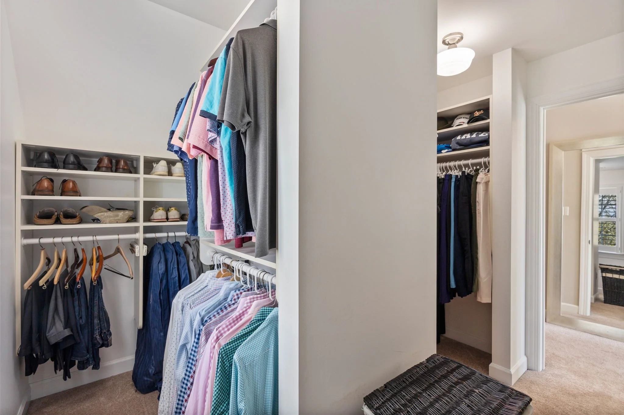 51-web-or-mls-Corbett 51.jpg