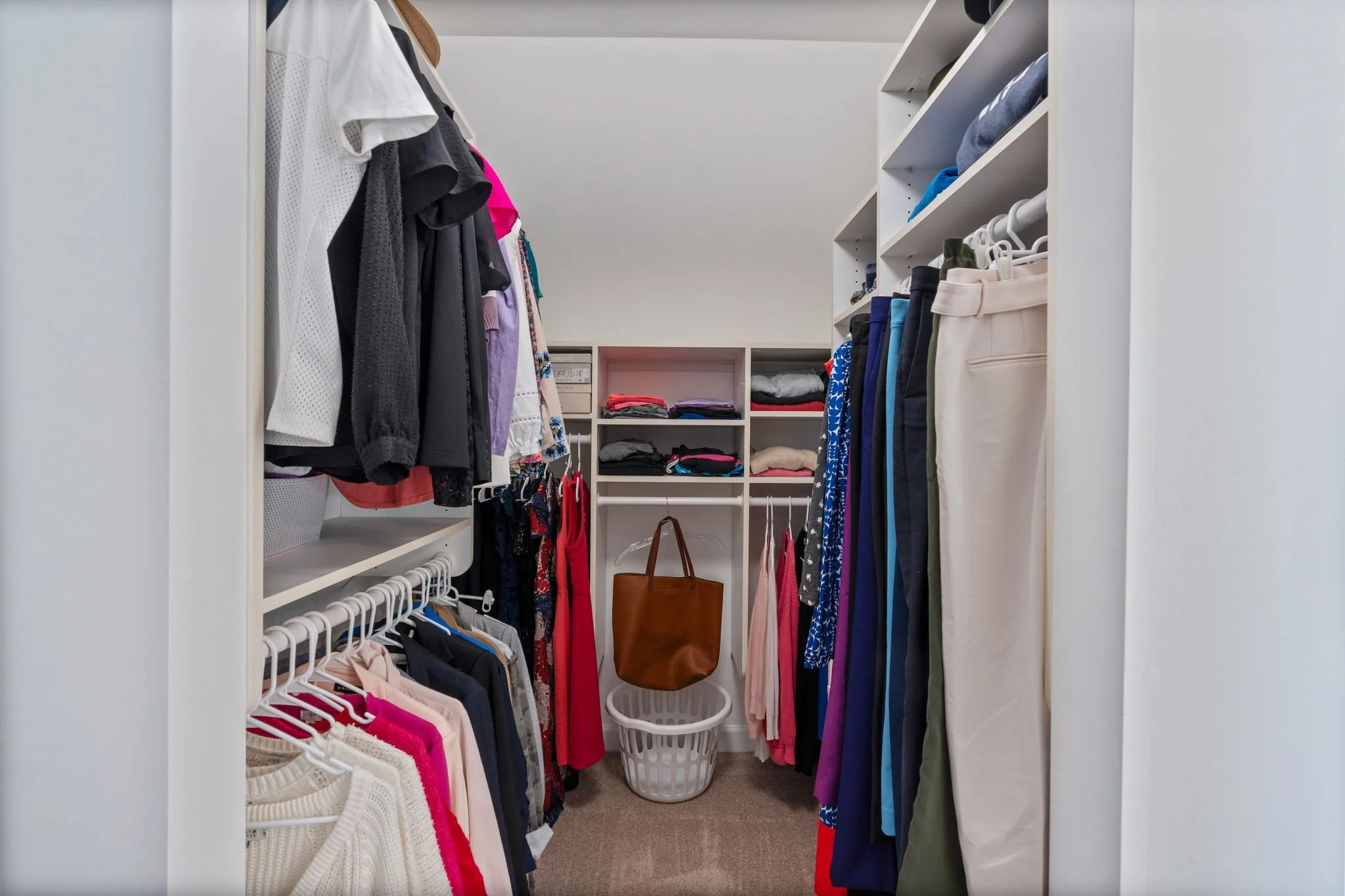 50-web-or-mls-Corbett 50.jpg