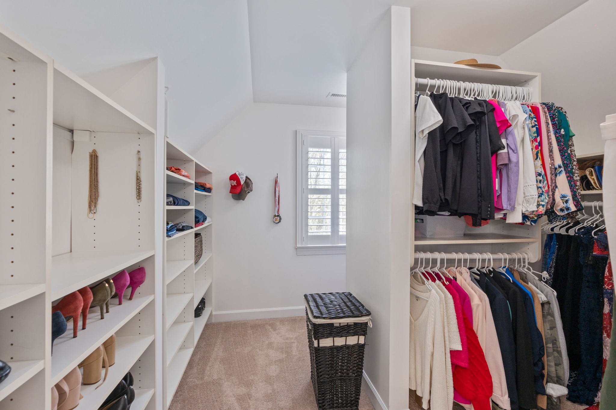 49-web-or-mls-Corbett 49.jpg