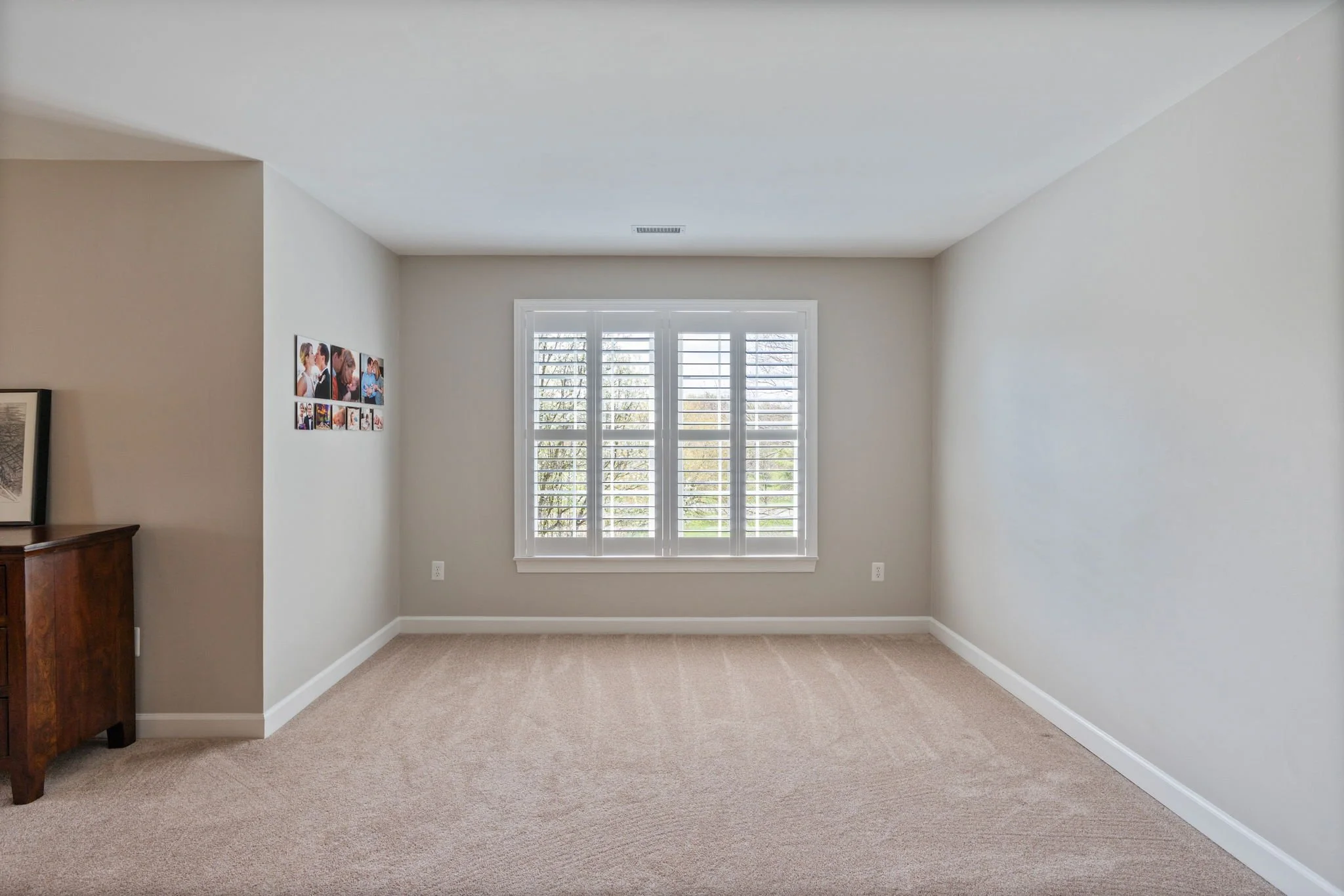 48-web-or-mls-Corbett 48.jpg