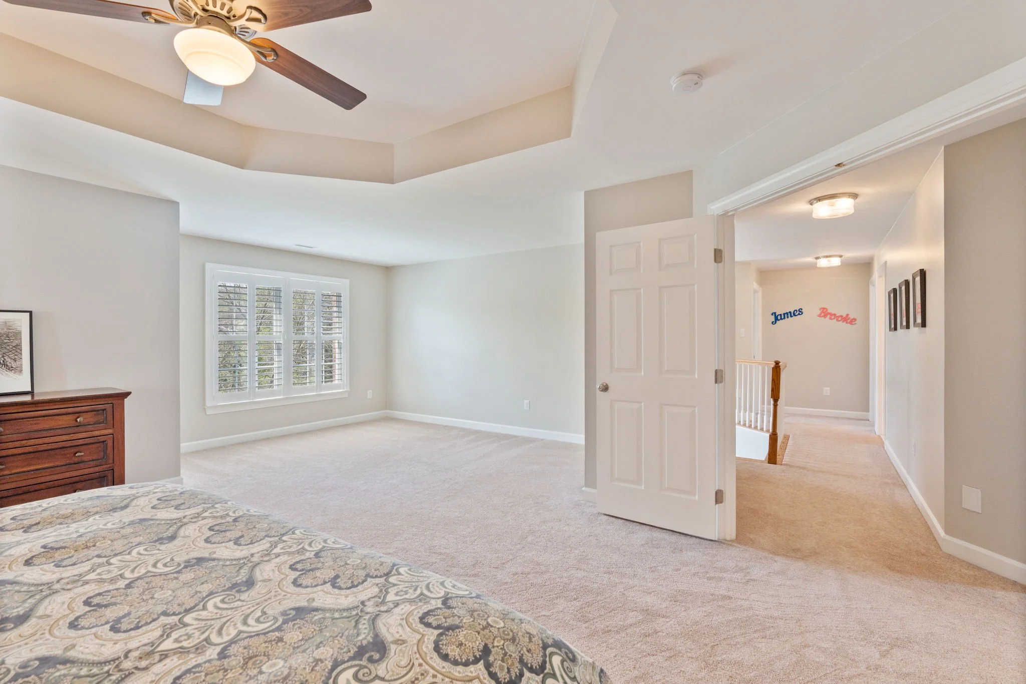 47-web-or-mls-Corbett 47.jpg