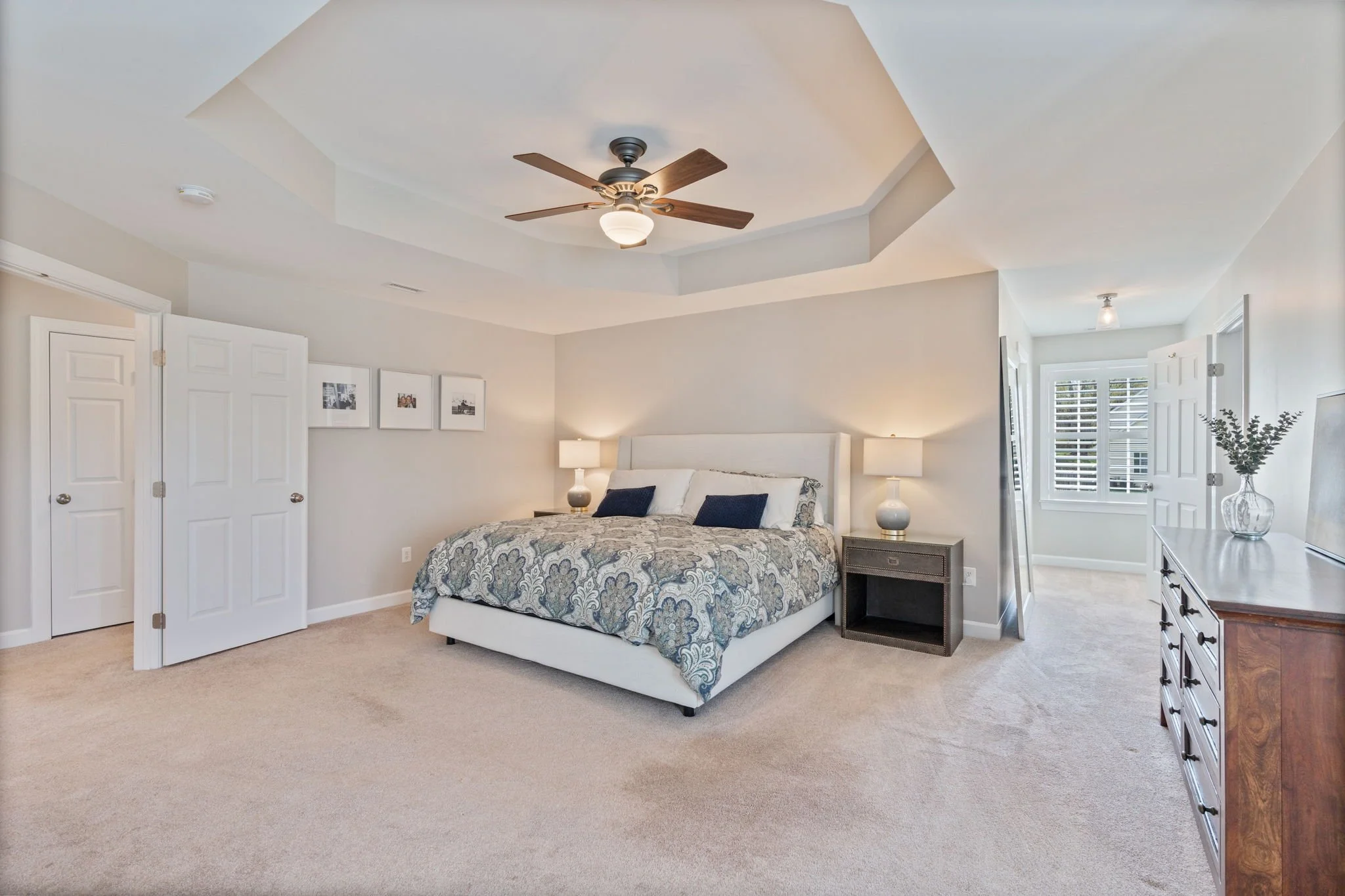 46-web-or-mls-Corbett 46.jpg