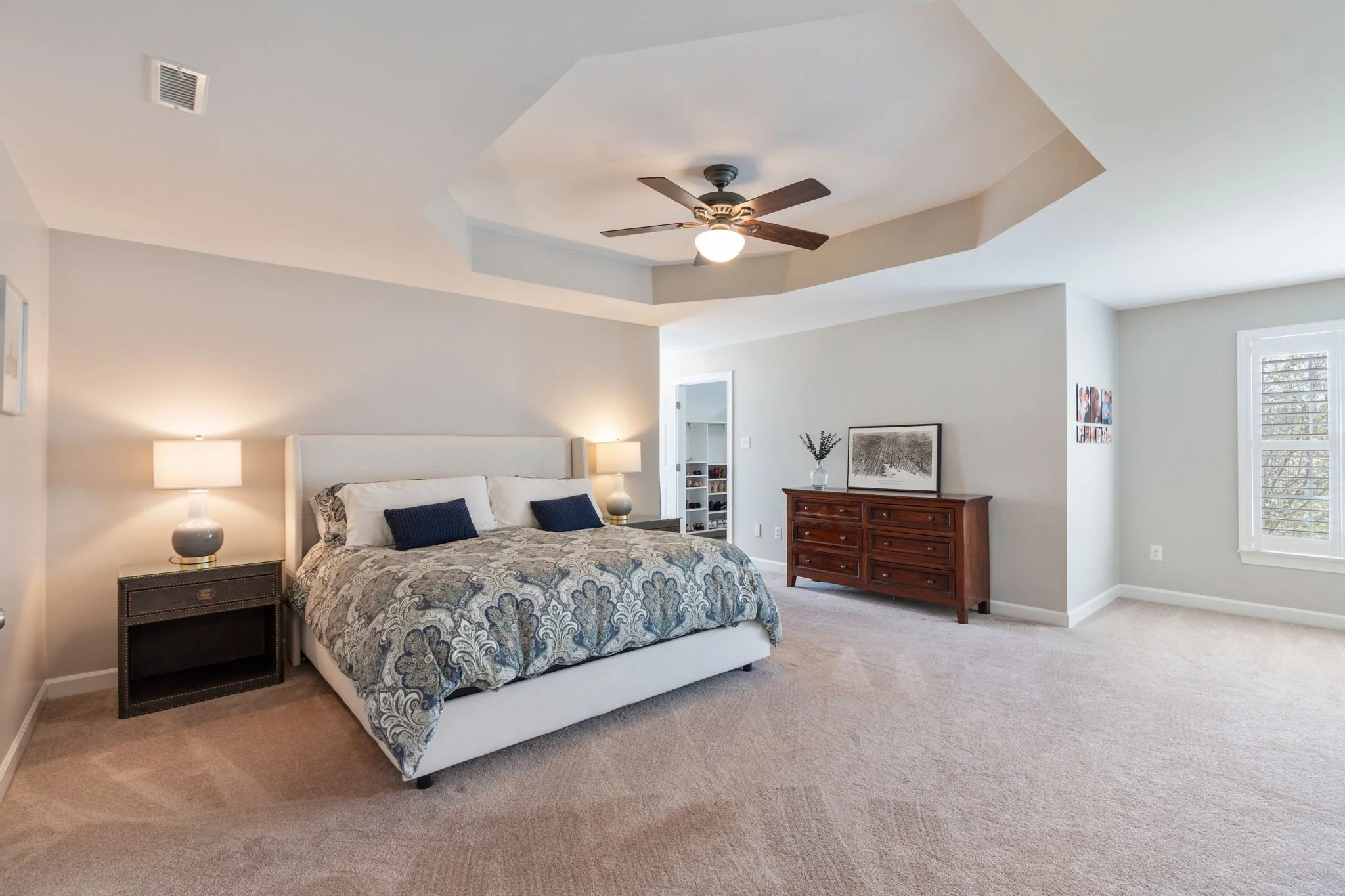 44-web-or-mls-Corbett 44.jpg