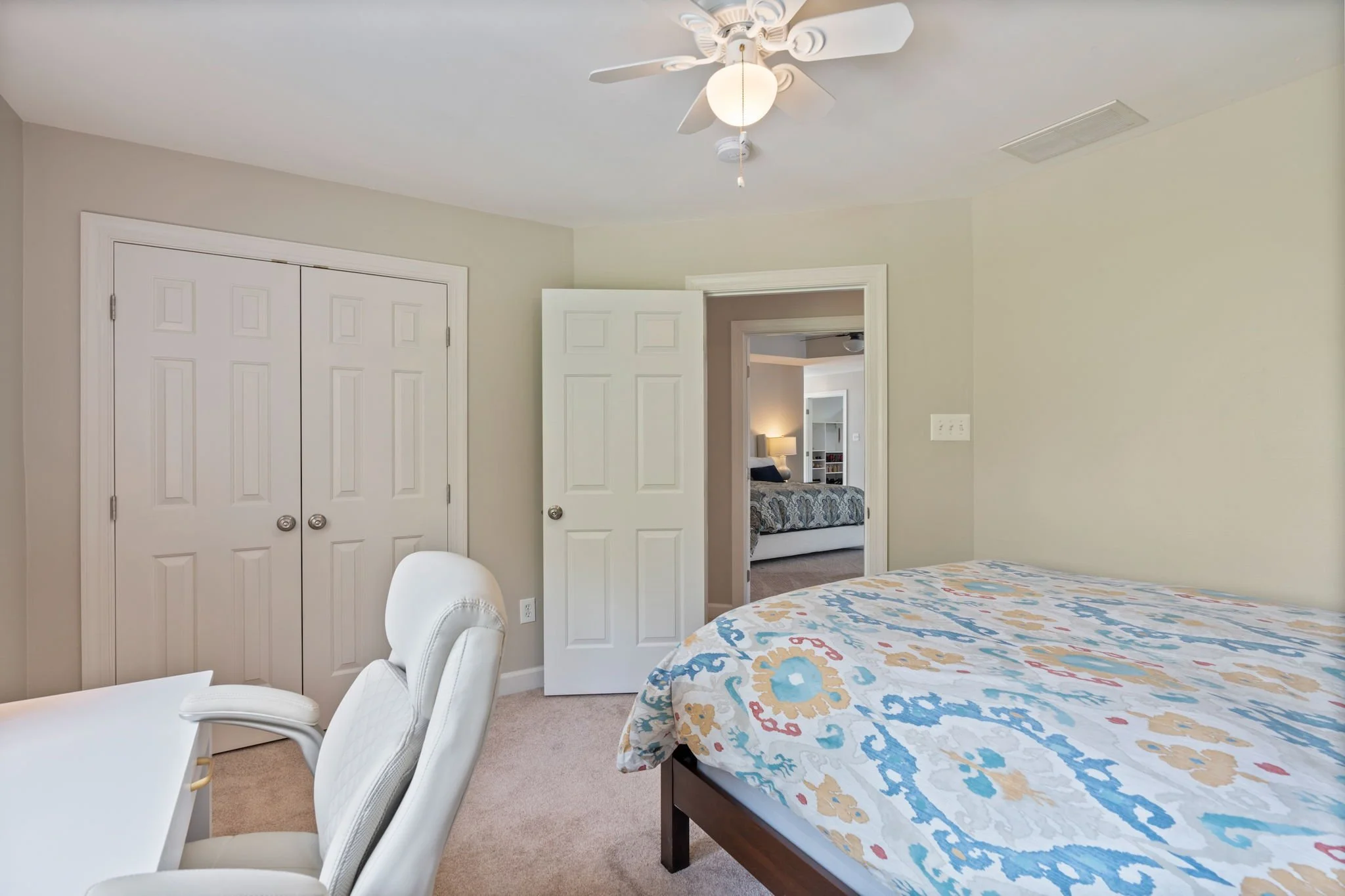 43-web-or-mls-Corbett 43.jpg