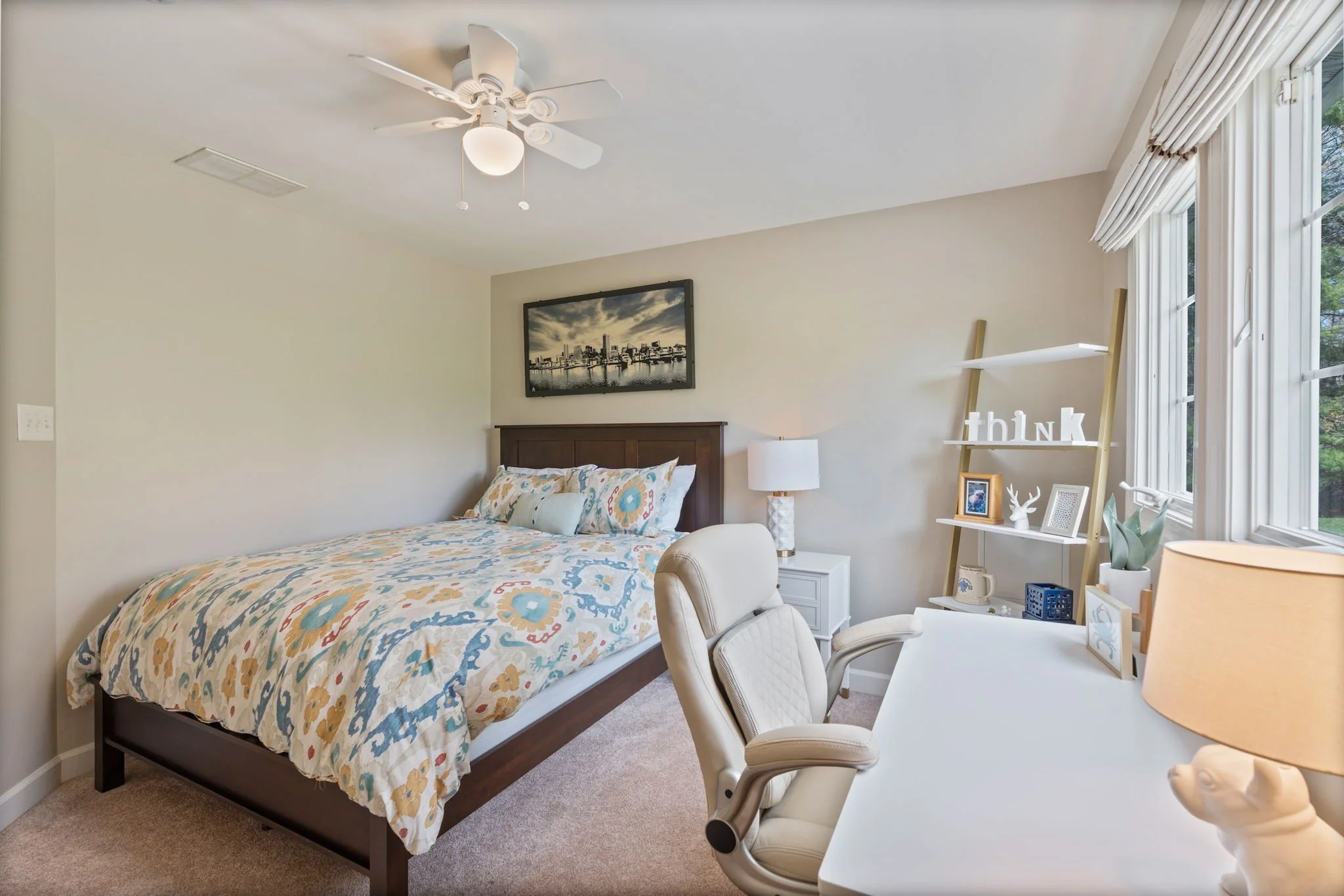 42-web-or-mls-Corbett 42.jpg