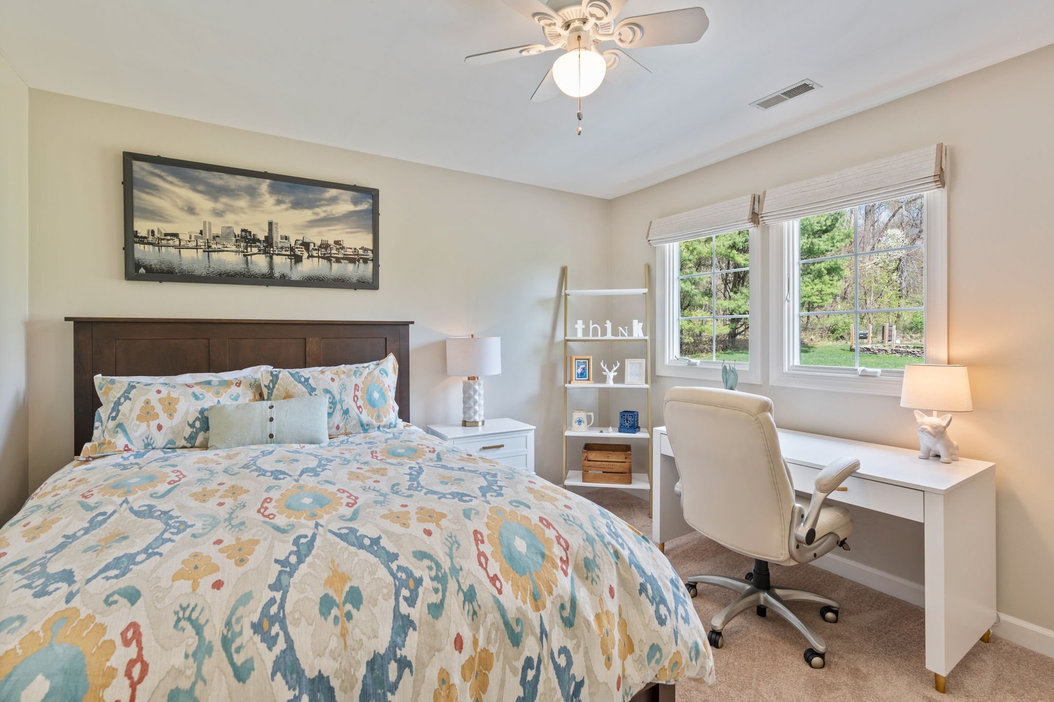 41-web-or-mls-Corbett 41.jpg