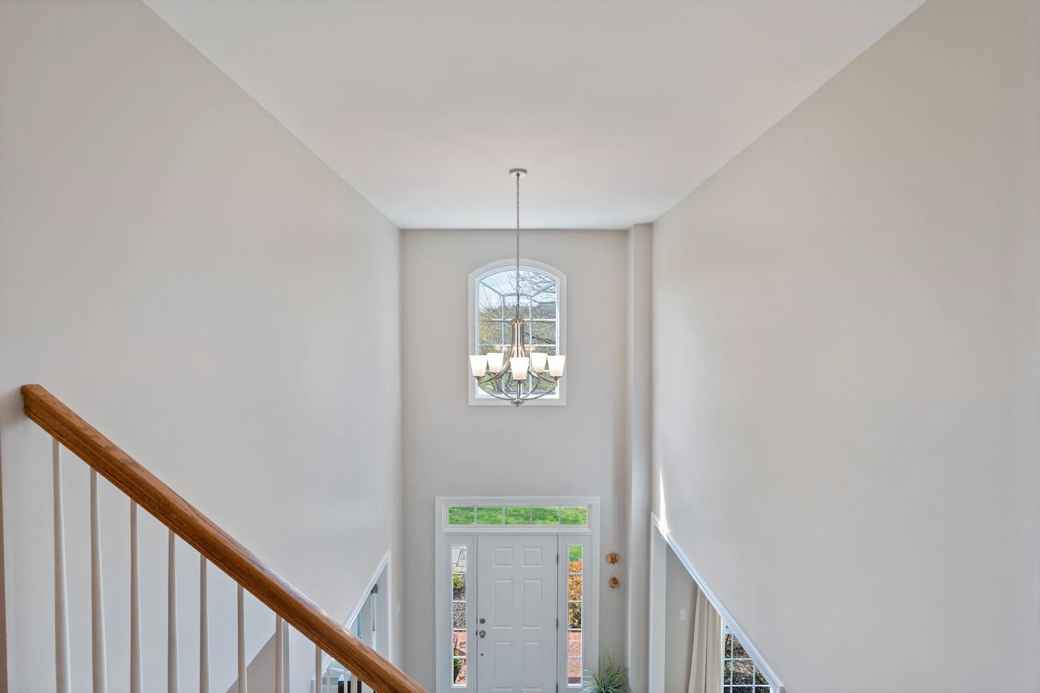 40-web-or-mls-Corbett 40.jpg