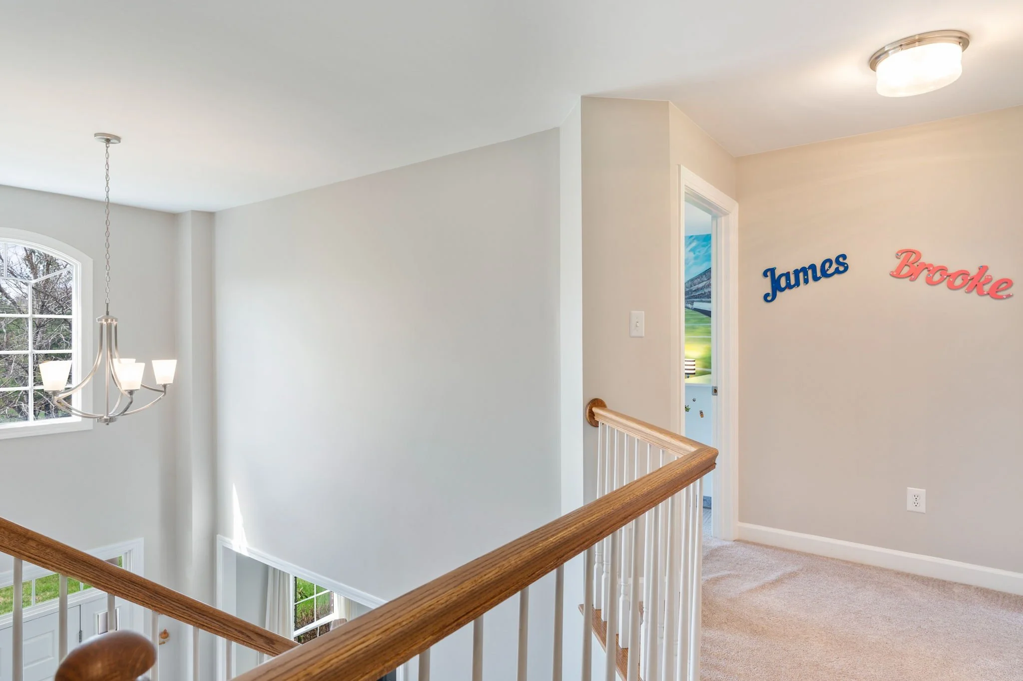 39-web-or-mls-Corbett 39.jpg