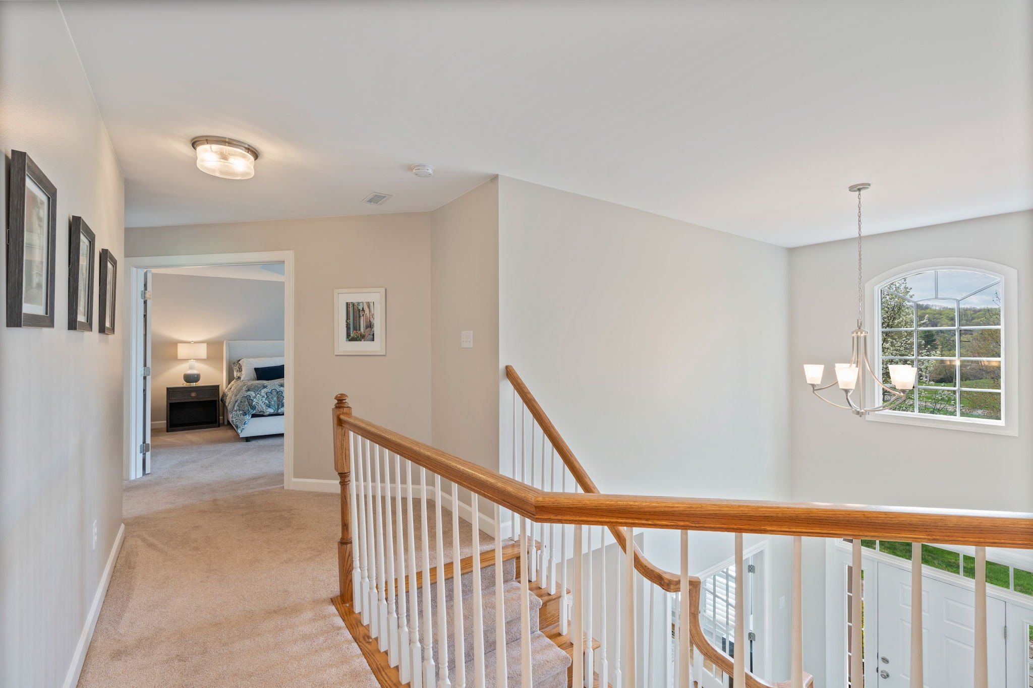 38-web-or-mls-Corbett 38.jpg