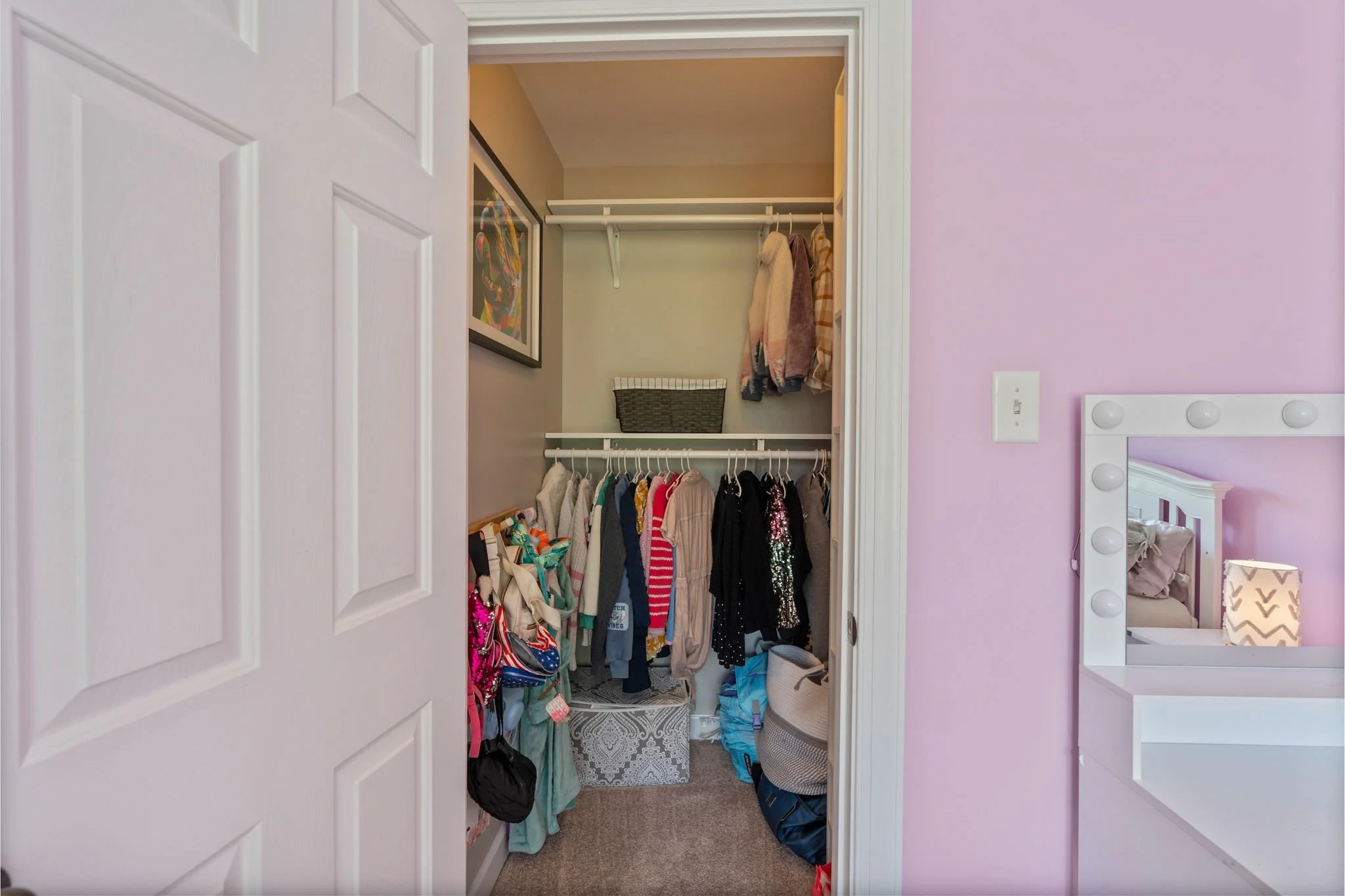 37-web-or-mls-Corbett 37.jpg