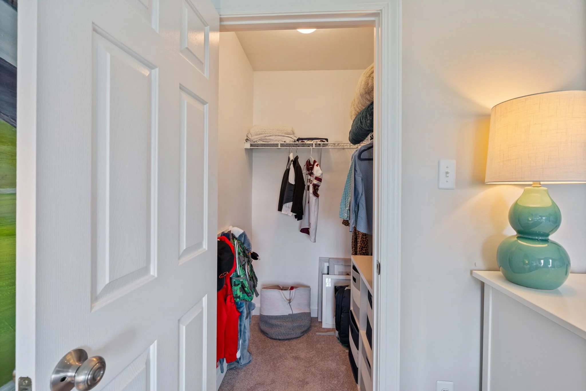 36-web-or-mls-Corbett 36.jpg