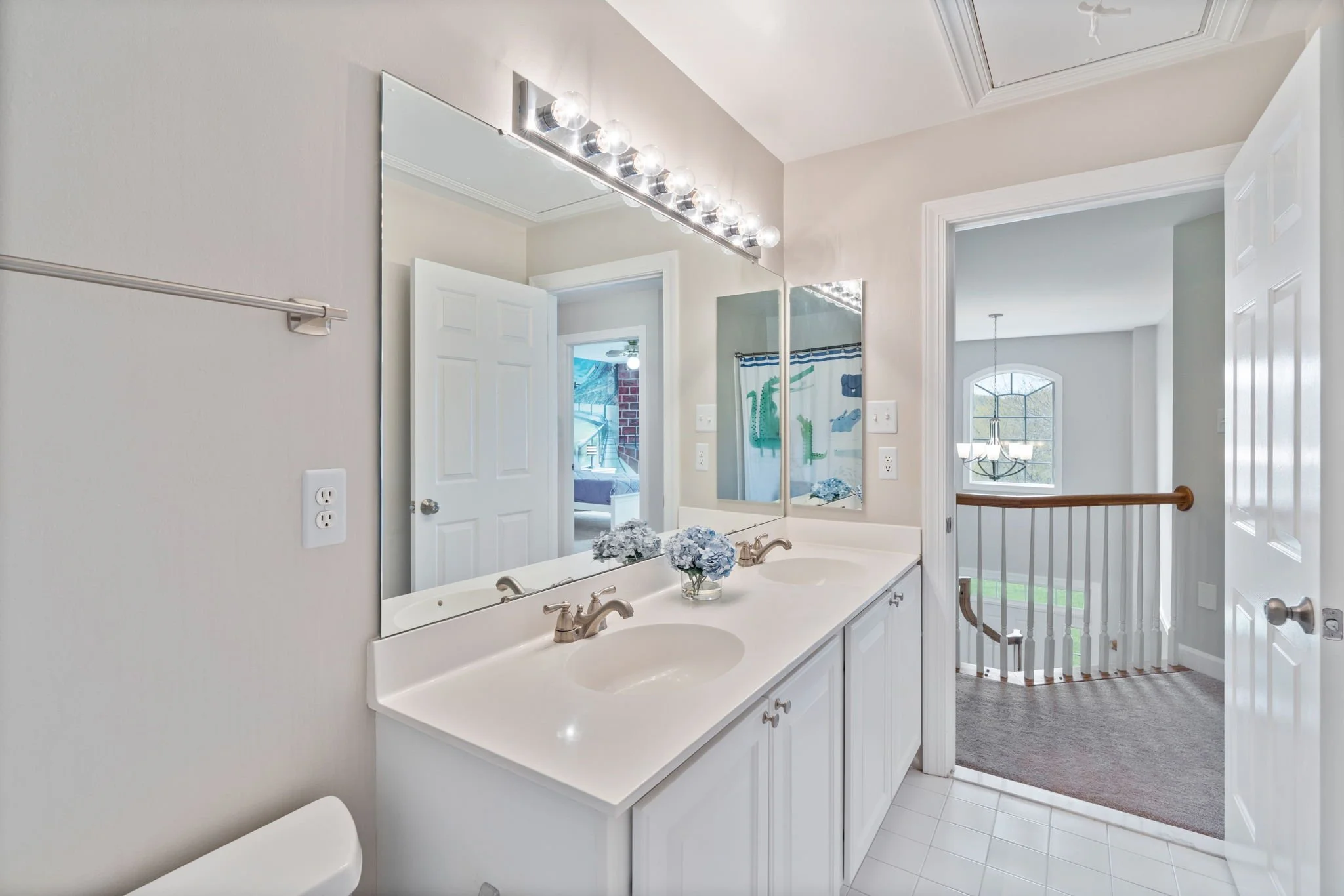 35-web-or-mls-Corbett 35.jpg