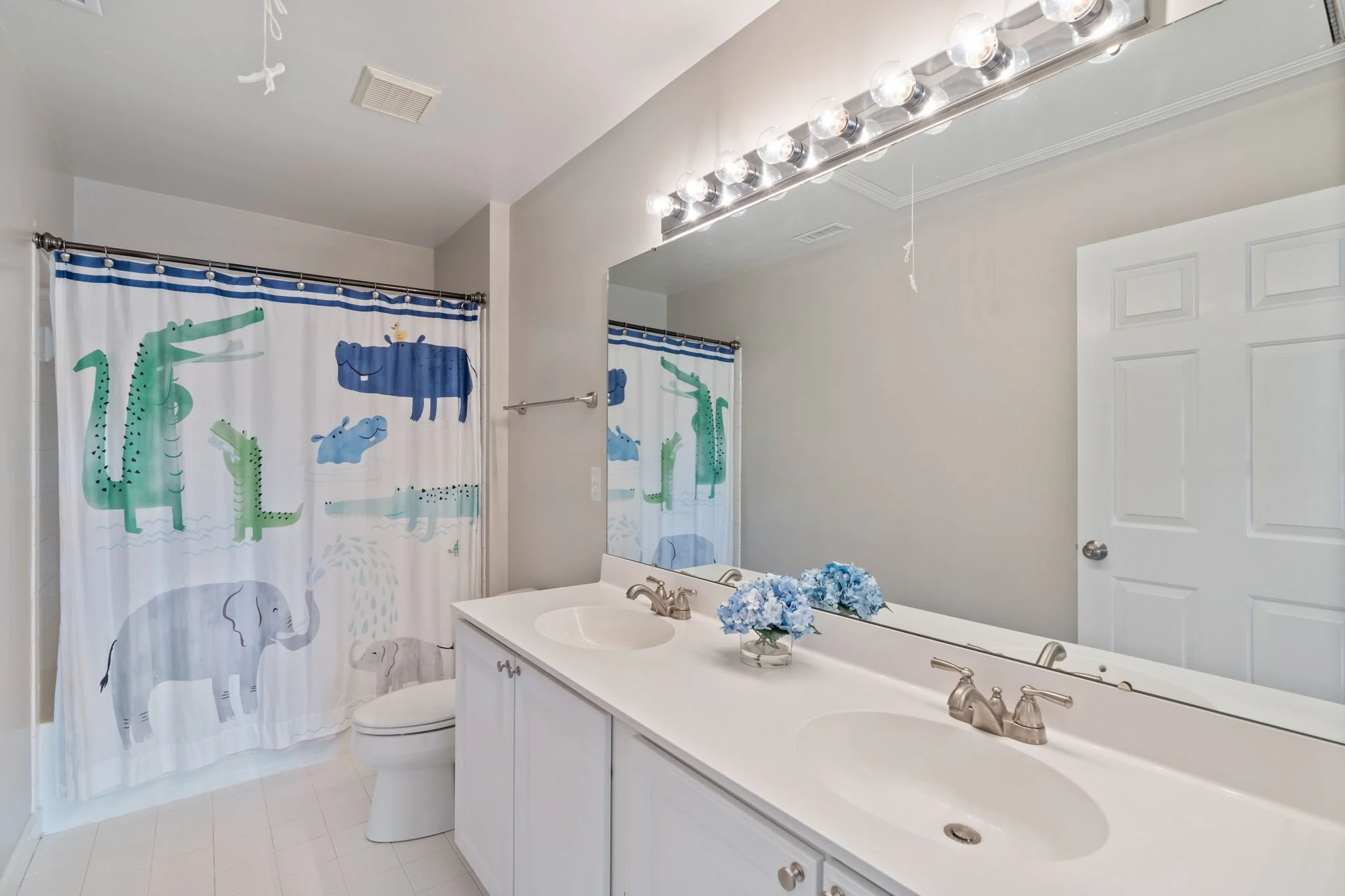 34-web-or-mls-Corbett 34.jpg