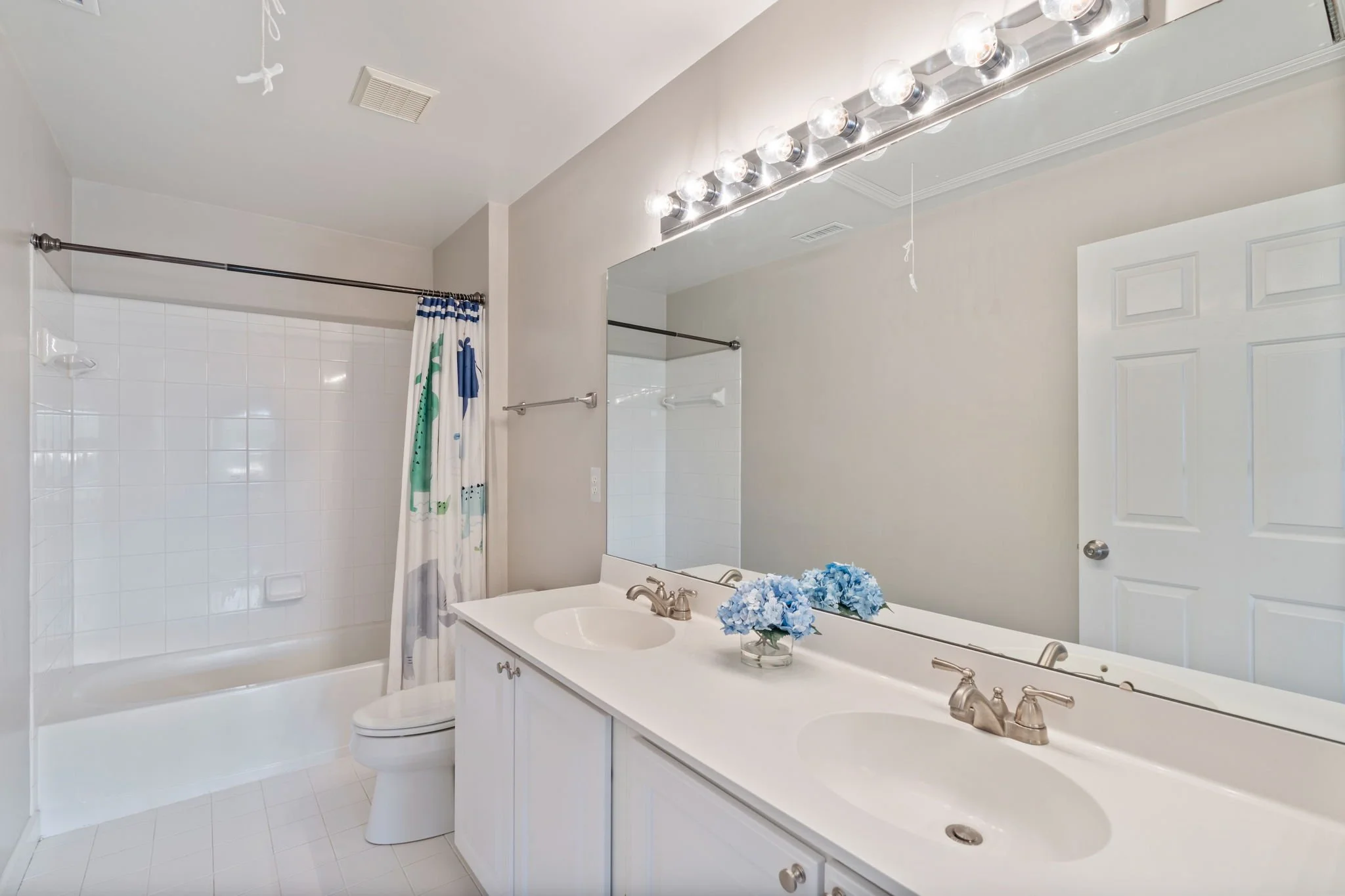 33-web-or-mls-Corbett 33.jpg