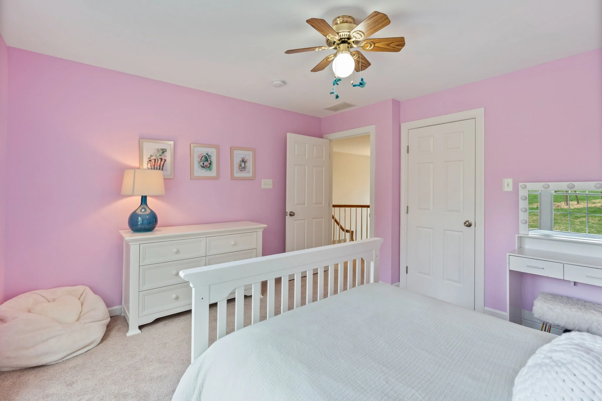 32-web-or-mls-Corbett 32.jpg