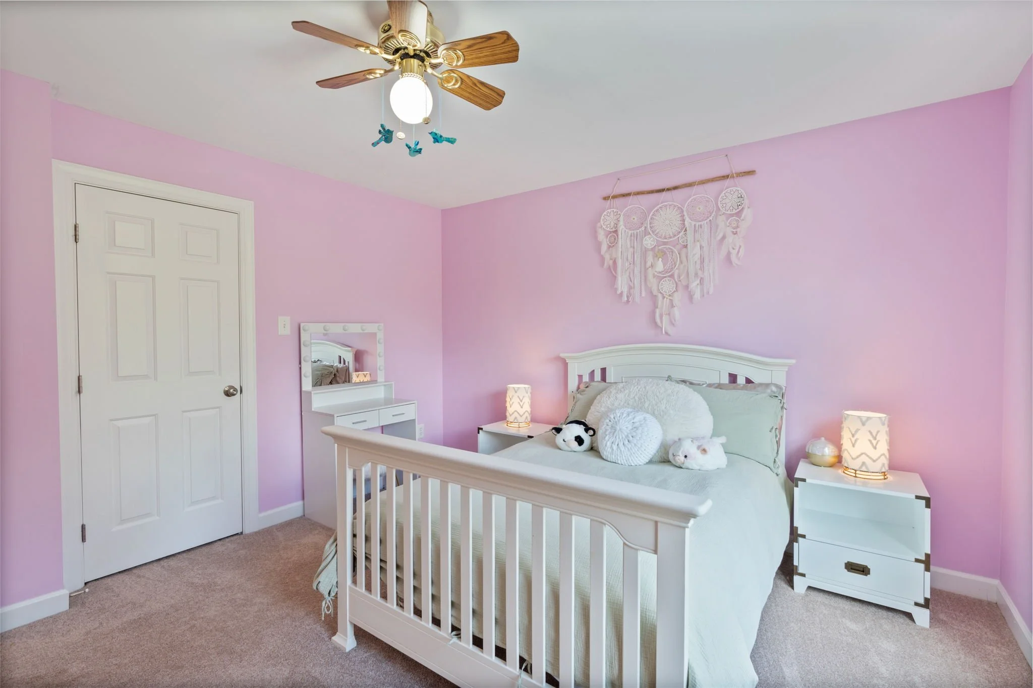 31-web-or-mls-Corbett 31.jpg