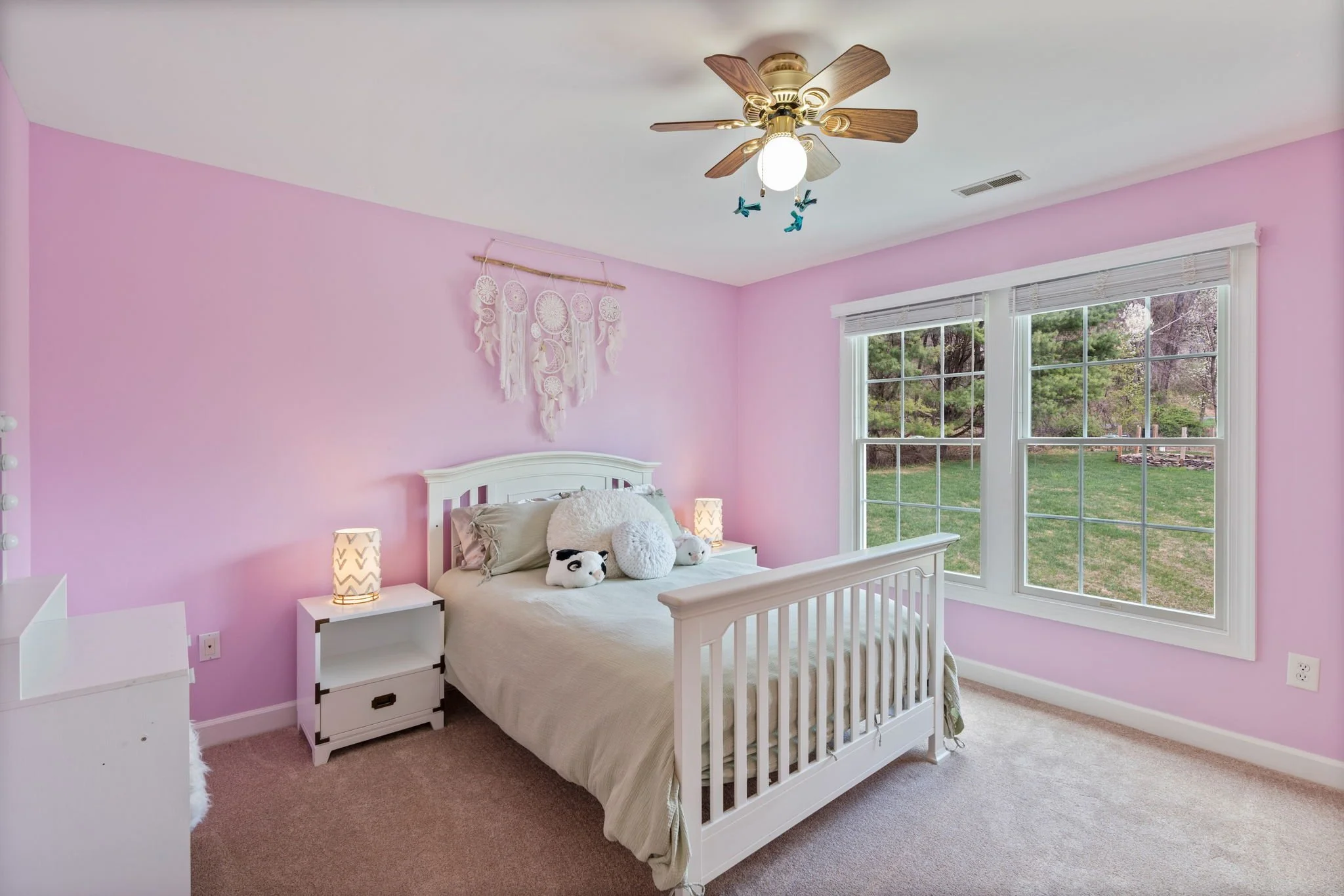 30-web-or-mls-Corbett 30.jpg