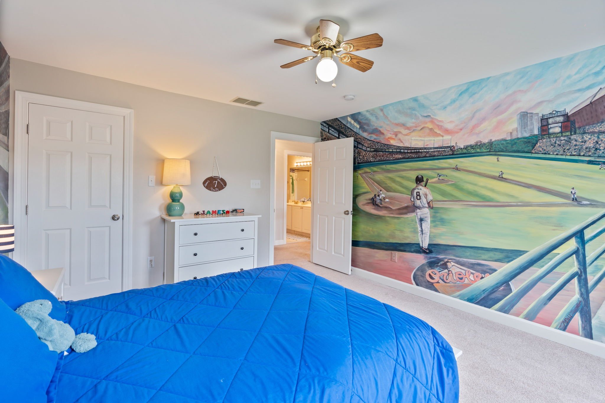 29-web-or-mls-Corbett 29.jpg