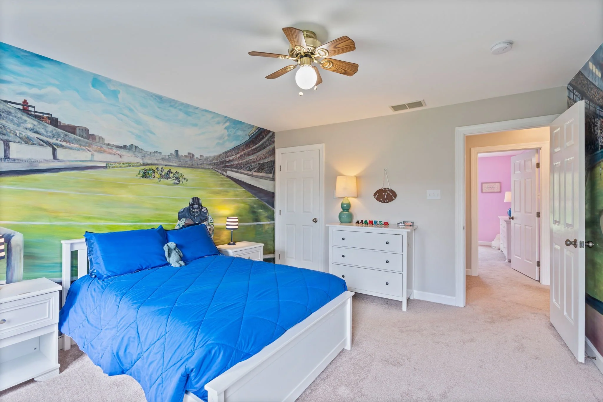 28-web-or-mls-Corbett 28.jpg