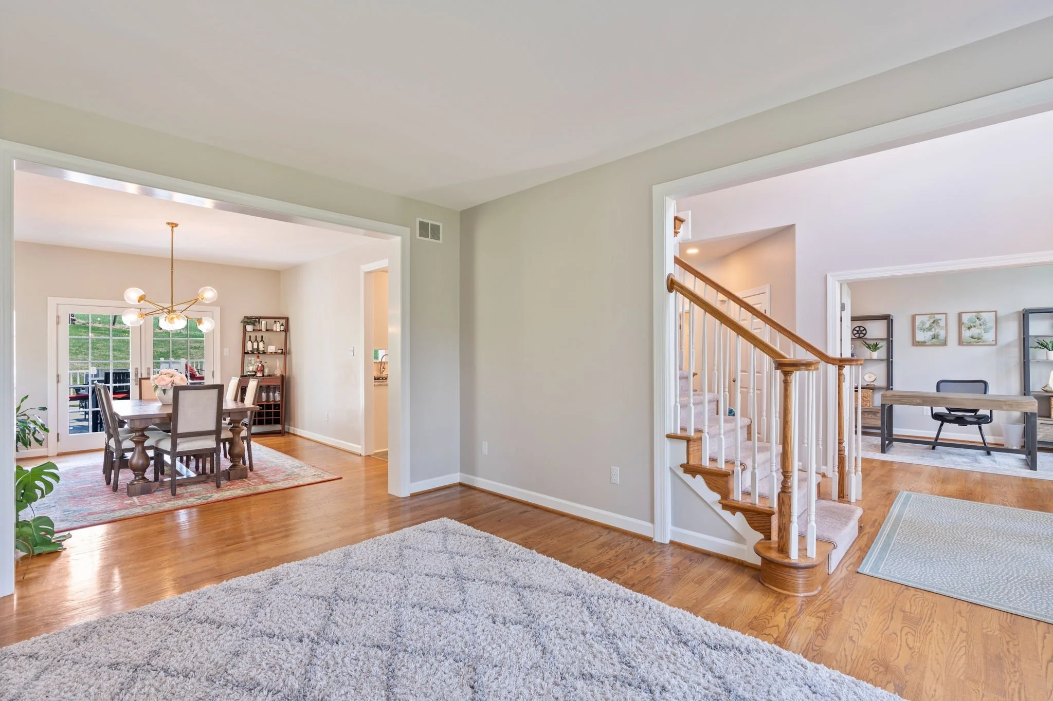 26-web-or-mls-Corbett 26.jpg