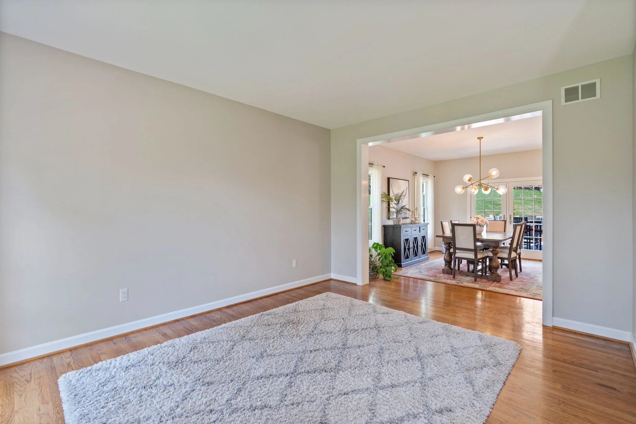 25-web-or-mls-Corbett 25.jpg