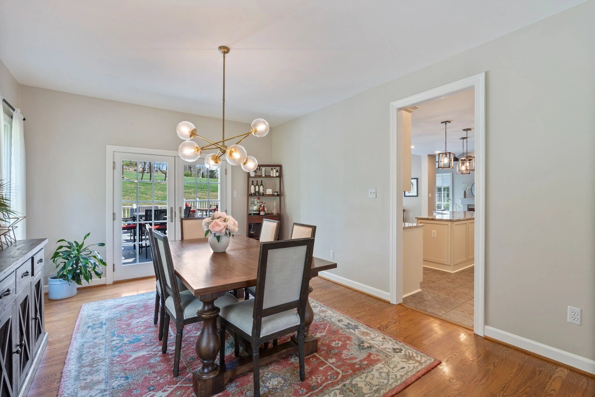 24-web-or-mls-Corbett 24.jpg