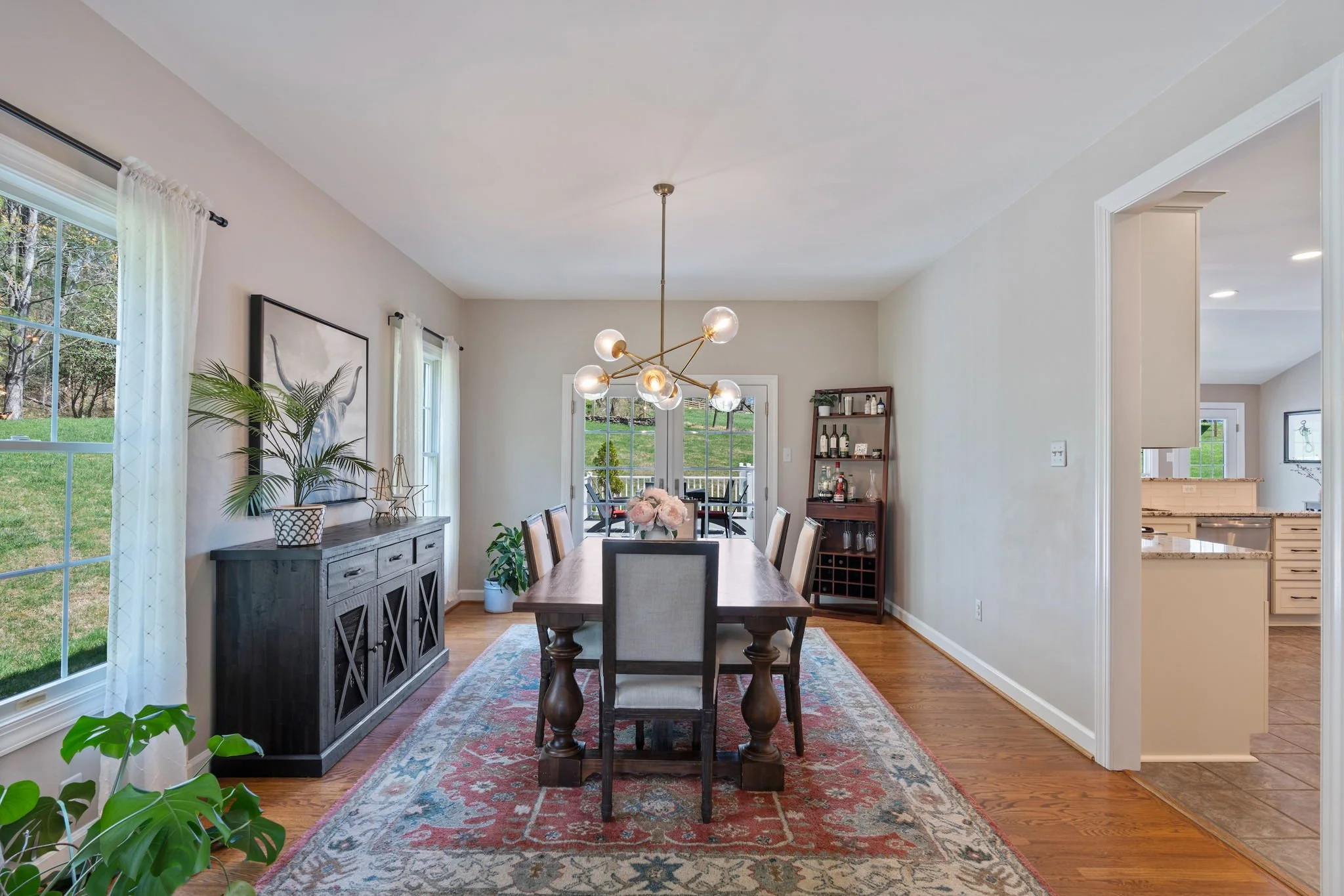 23-web-or-mls-Corbett 23.jpg