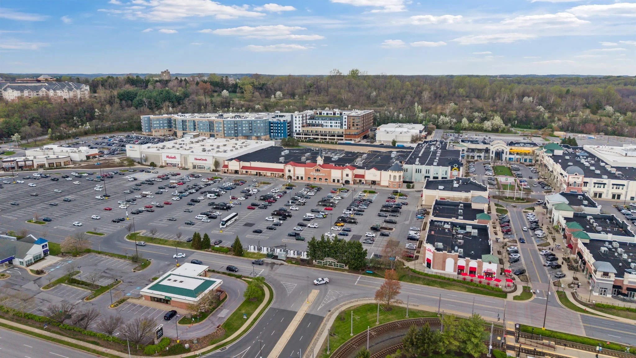 22-web-or-mls-Corbett 22.jpg