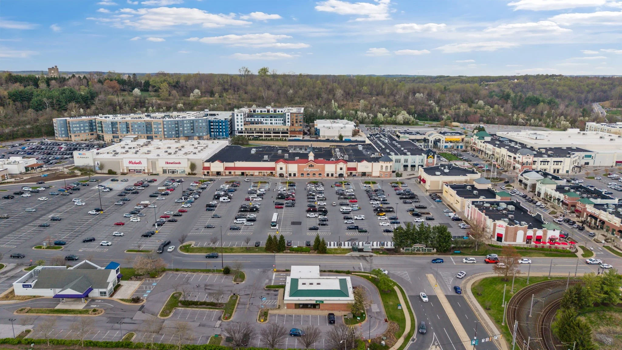 21-web-or-mls-Corbett 21.jpg