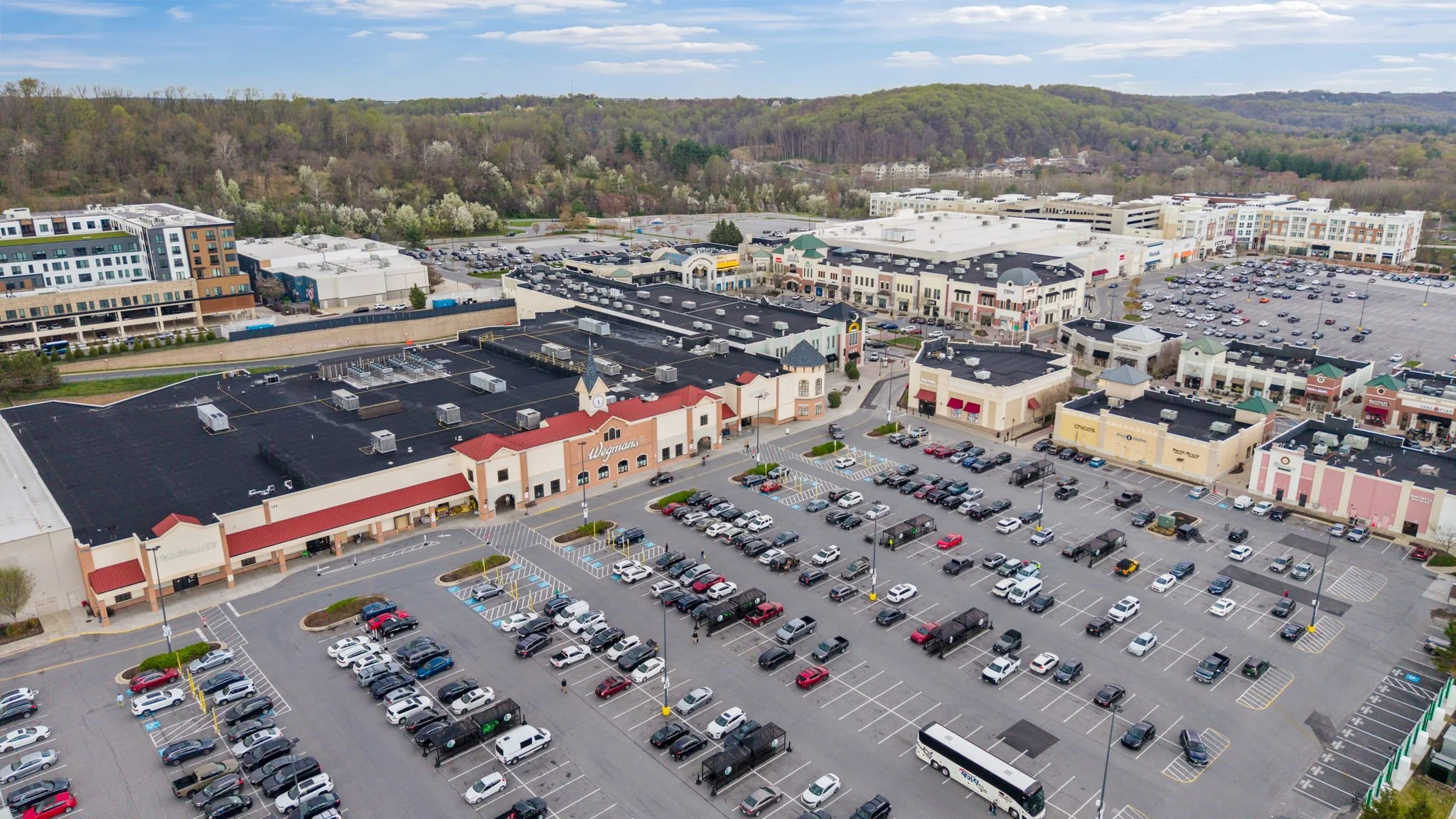 20-web-or-mls-Corbett 20.jpg