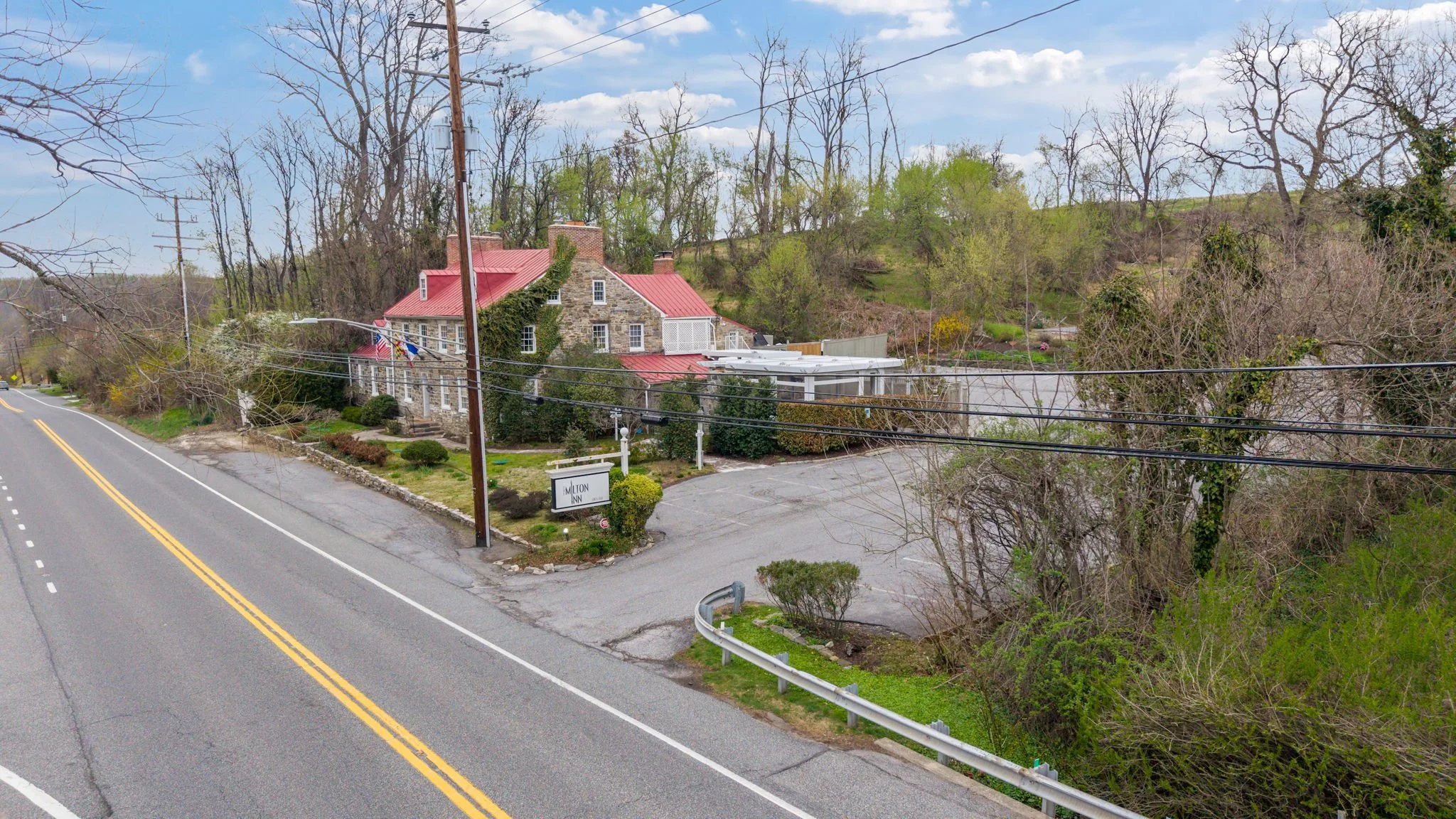 18-web-or-mls-Corbett 18.jpg