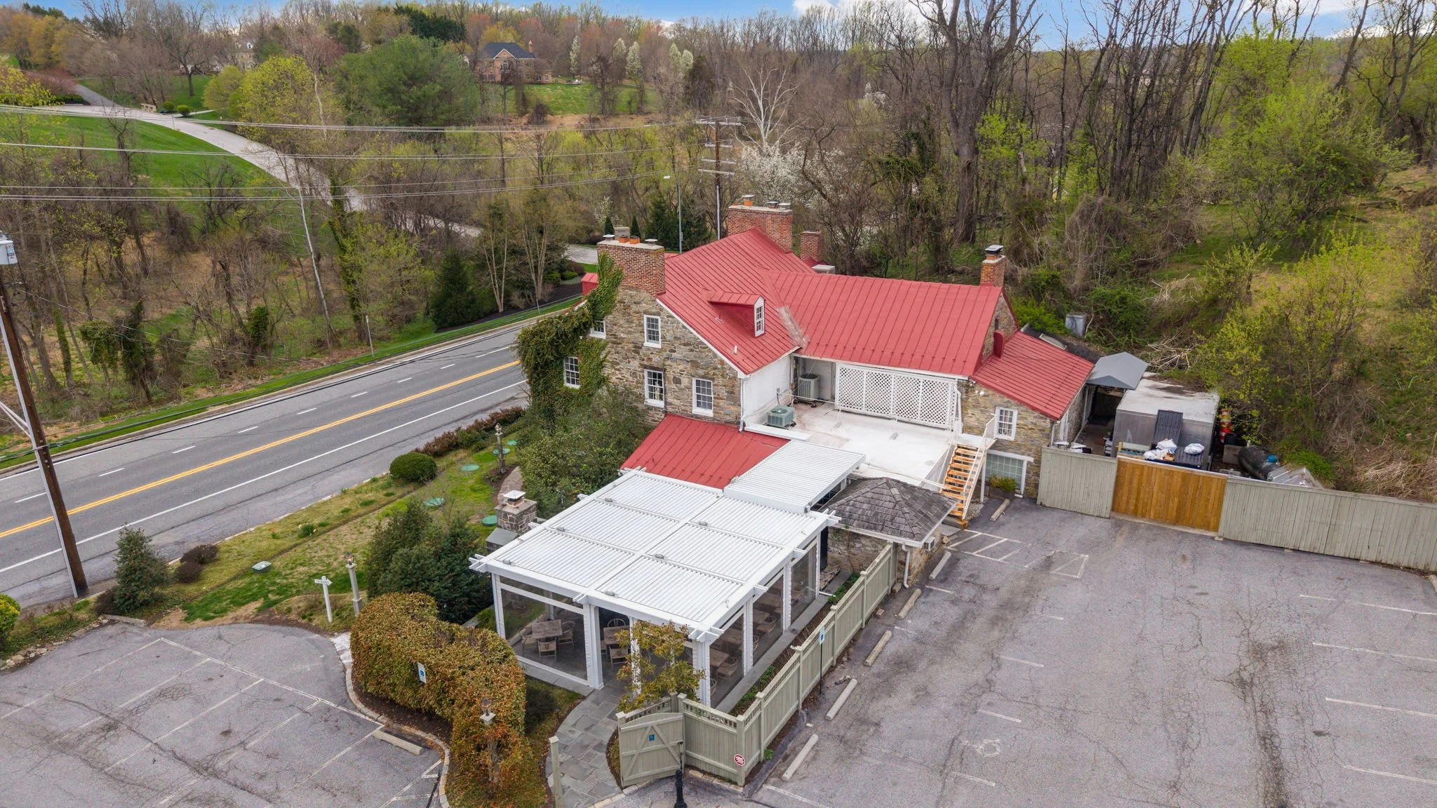 17-web-or-mls-Corbett 17.jpg