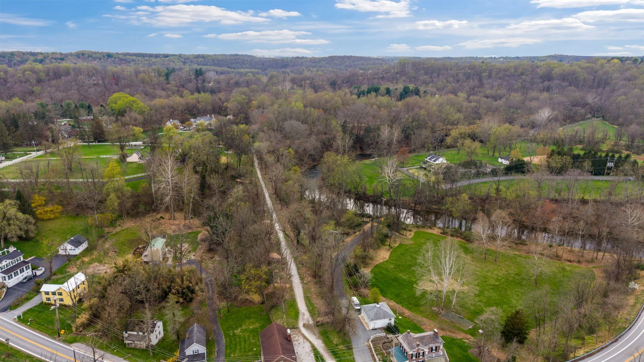 16-web-or-mls-Corbett 16.jpg