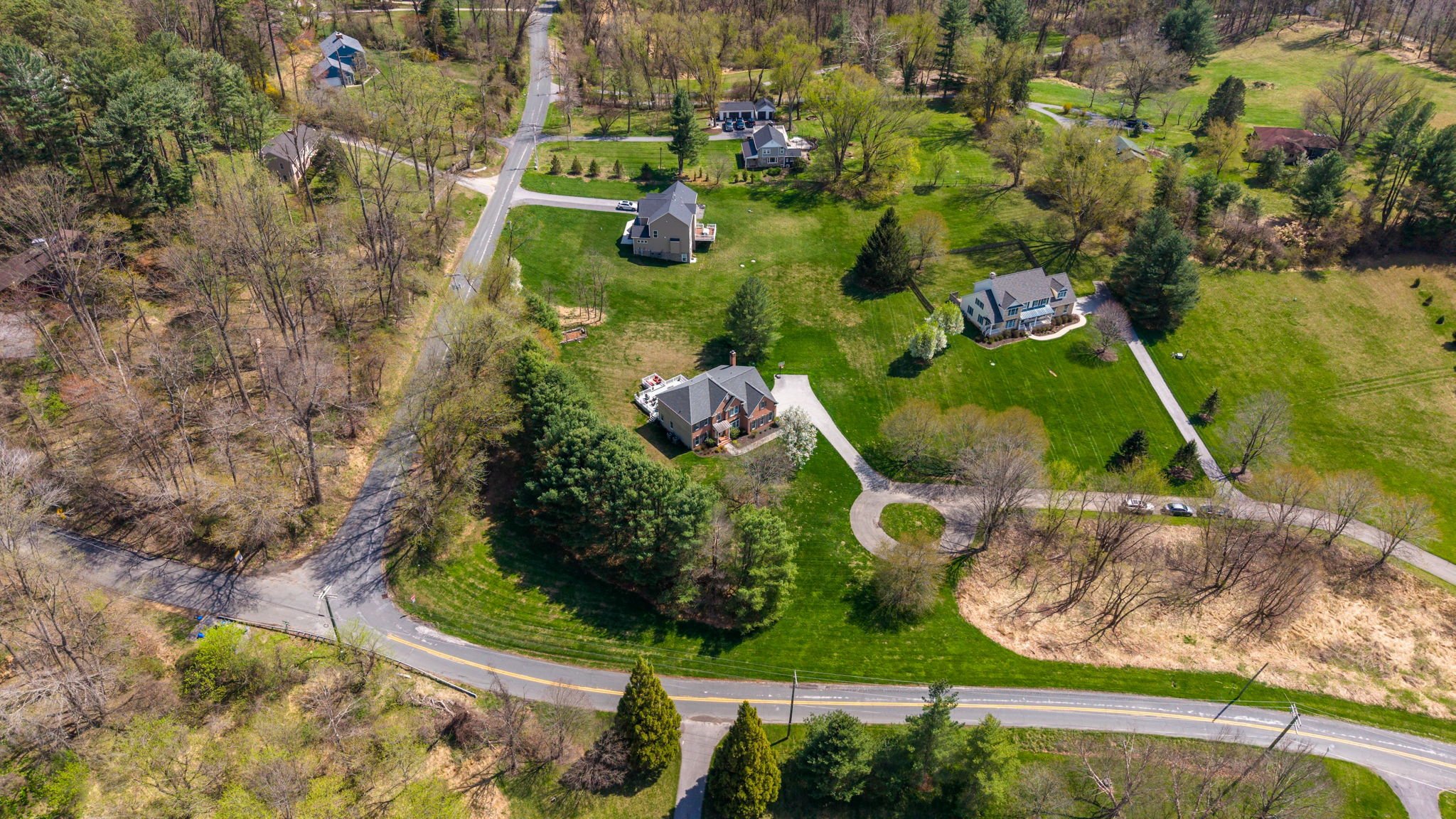 15-web-or-mls-Corbett 15.jpg