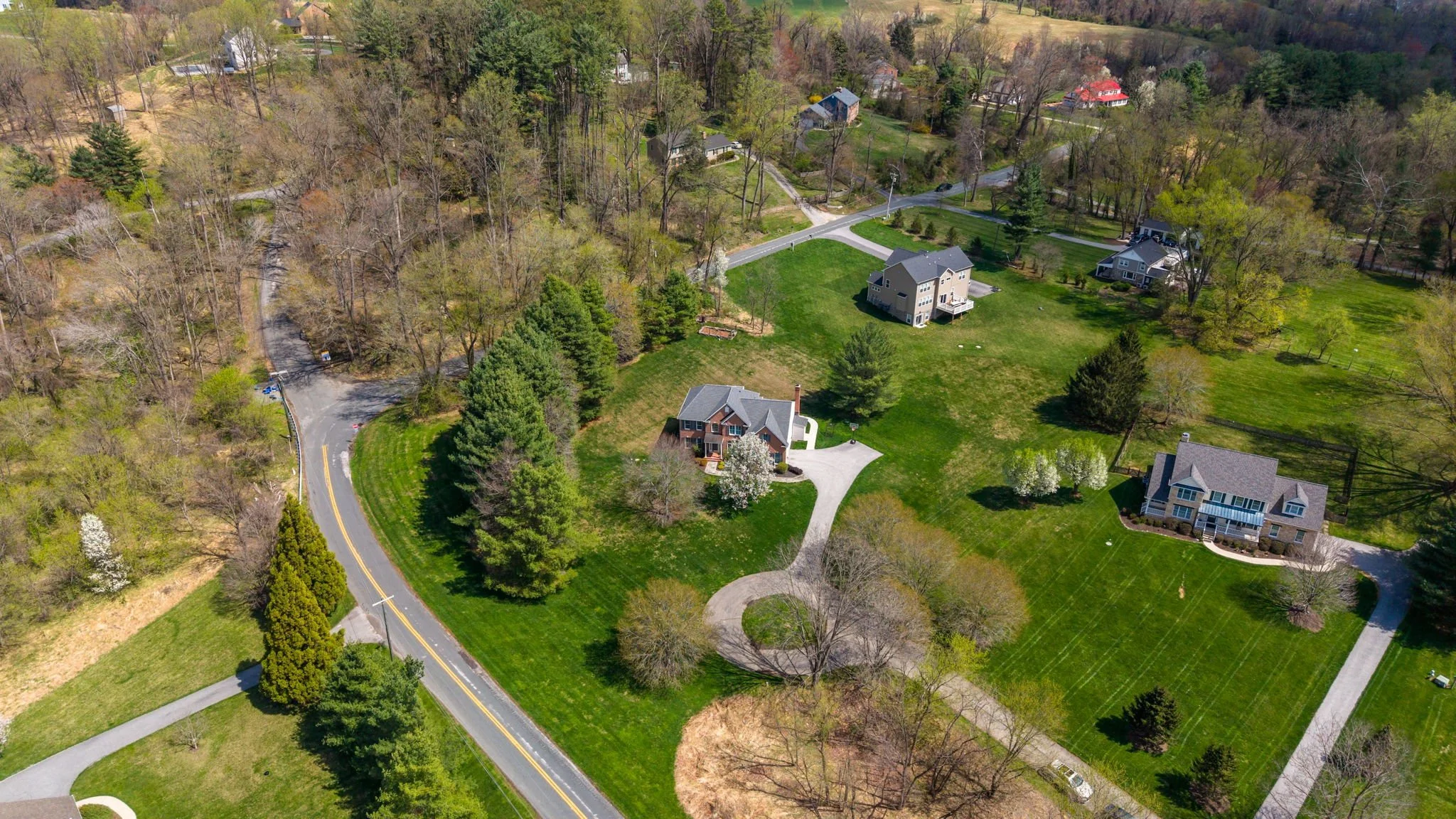 14-web-or-mls-Corbett 14.jpg