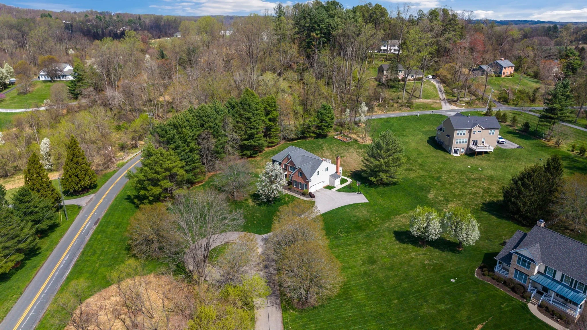 13-web-or-mls-Corbett 13.jpg