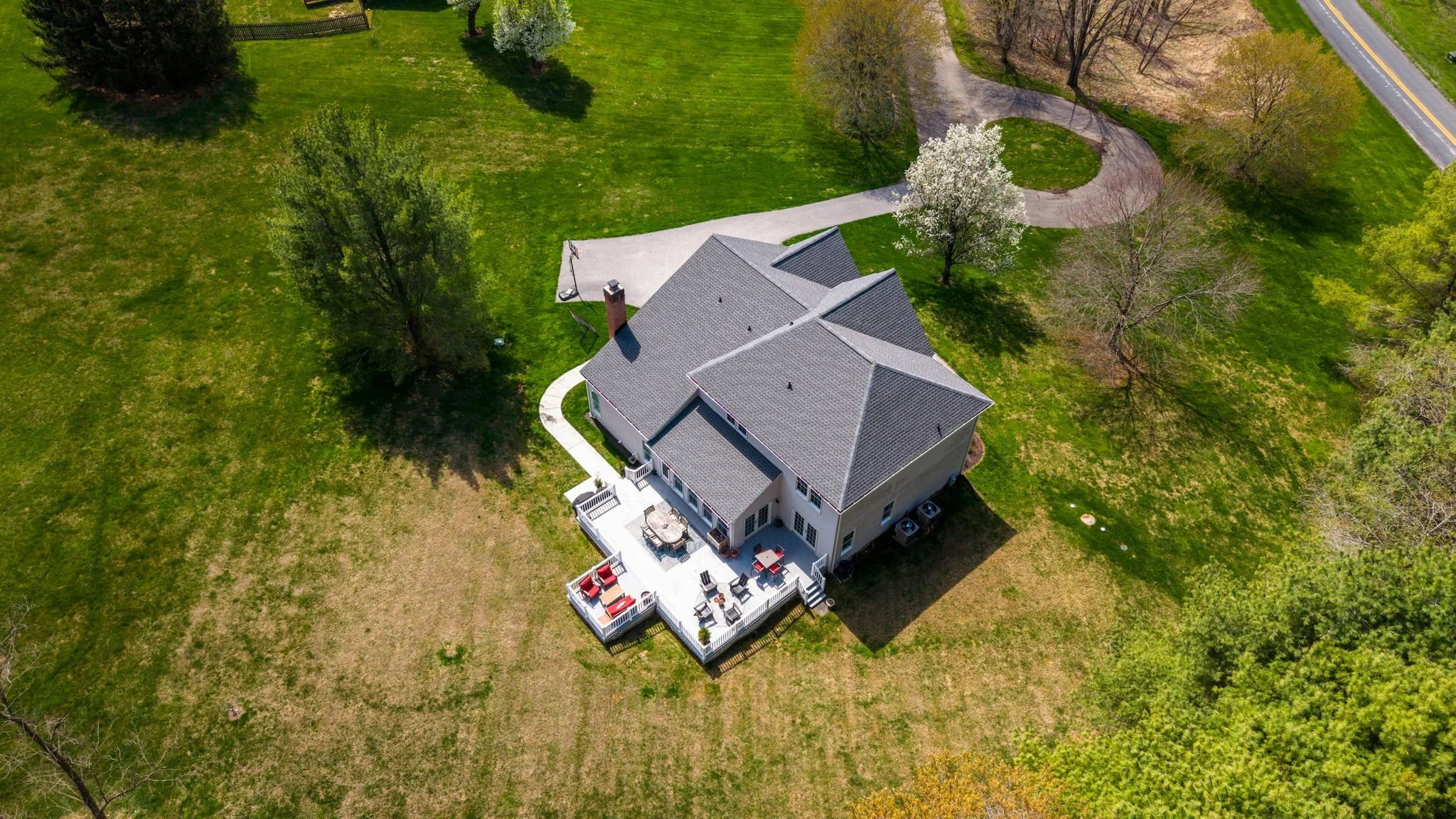 12-web-or-mls-Corbett 12.jpg