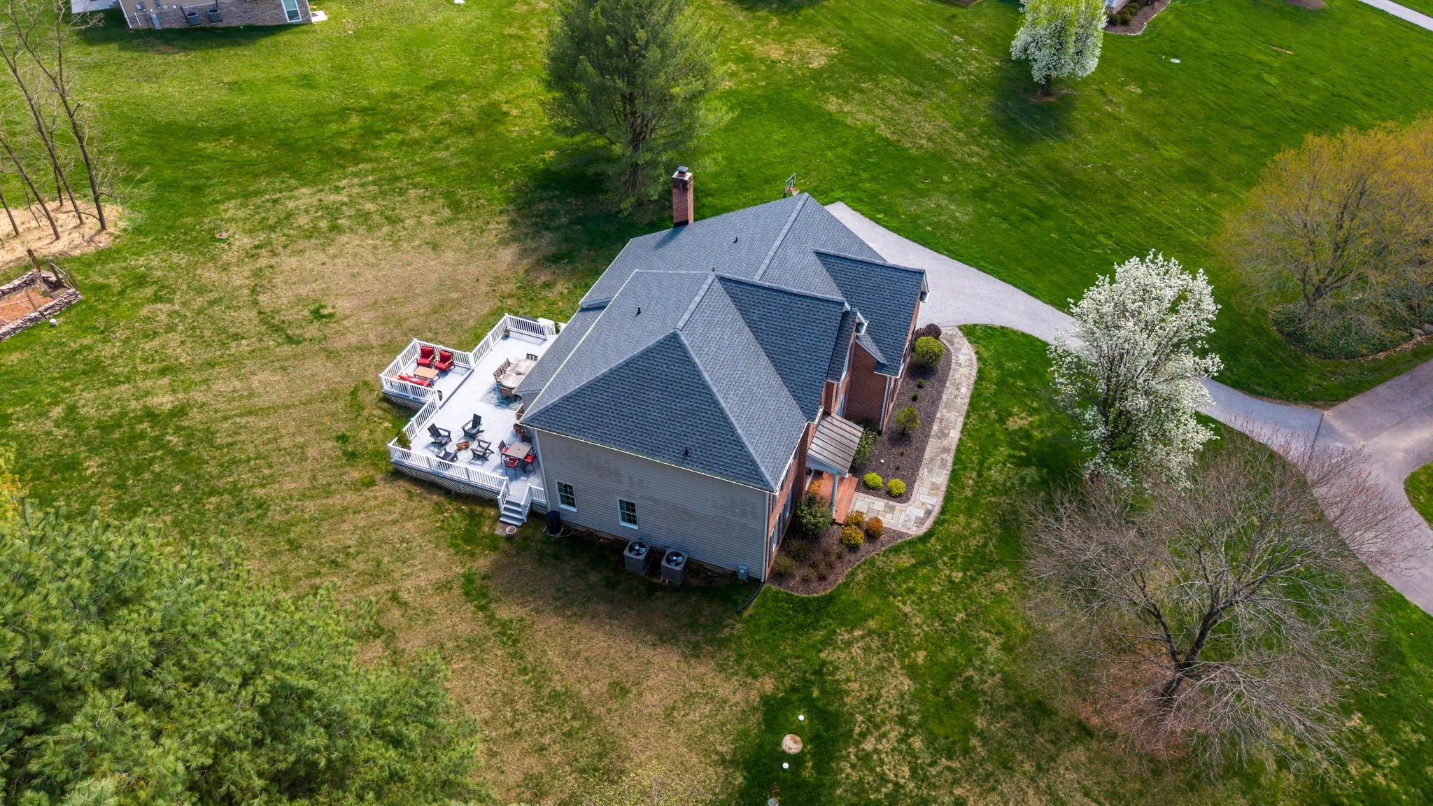 11-web-or-mls-Corbett 11.jpg