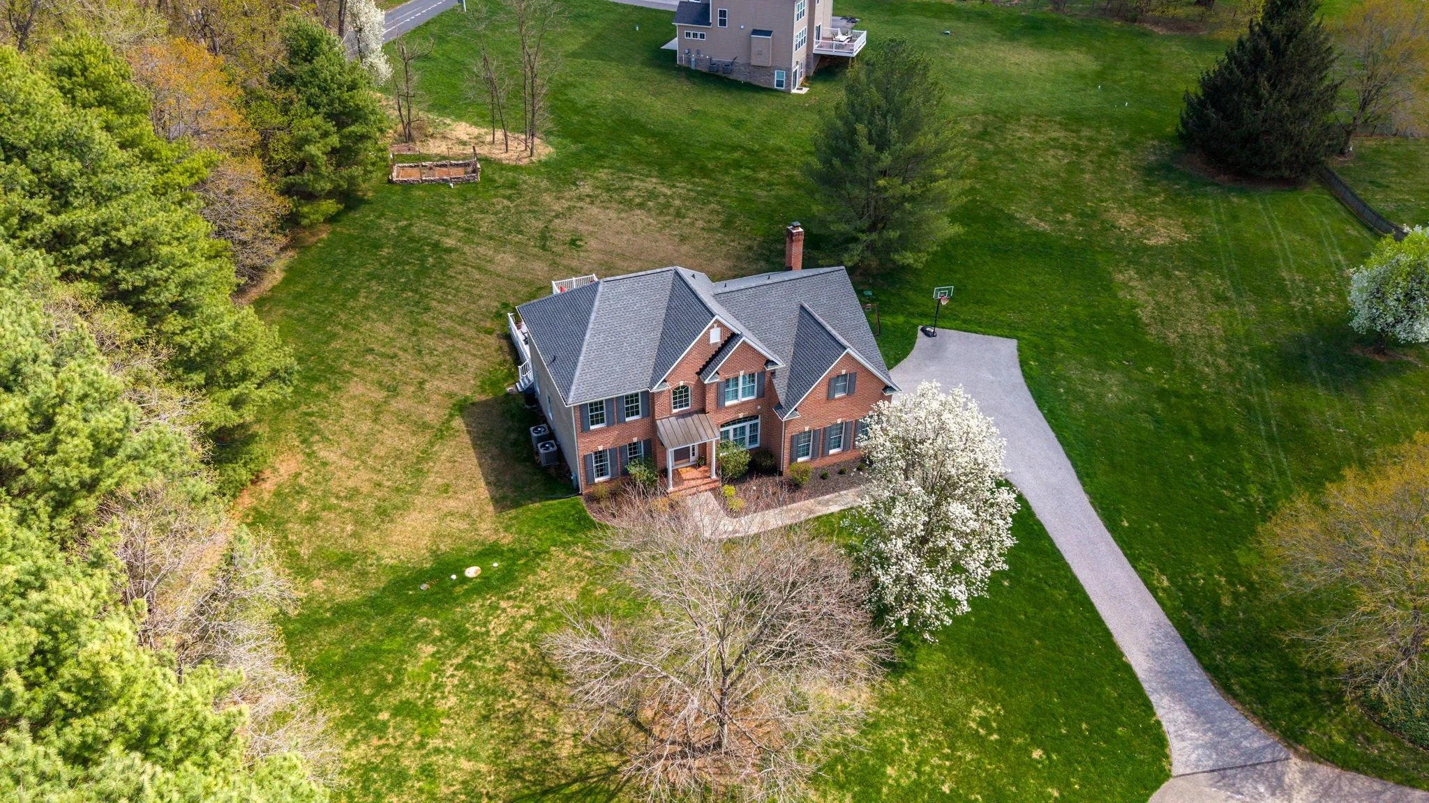 10-web-or-mls-Corbett 10.jpg