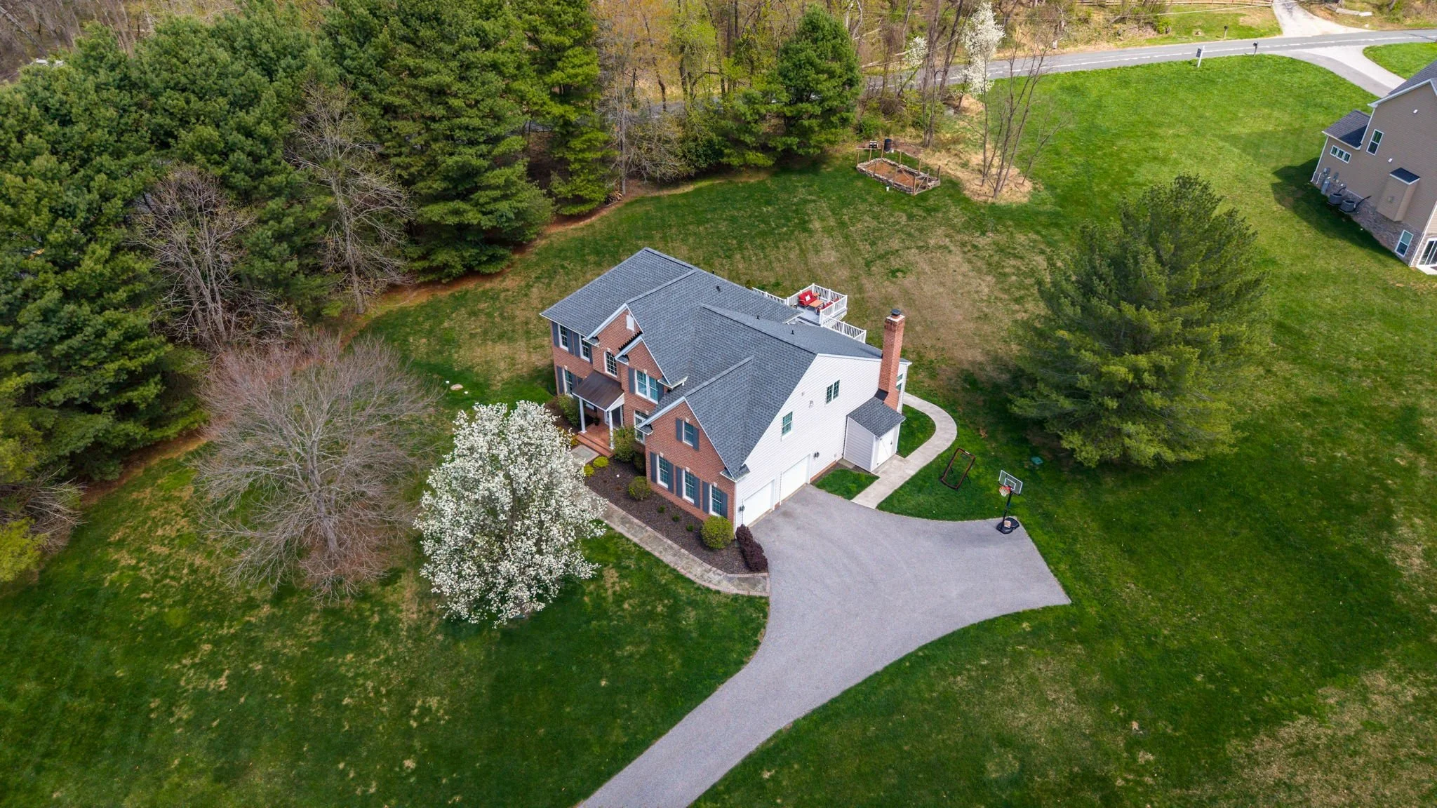 9-web-or-mls-Corbett 9.jpg