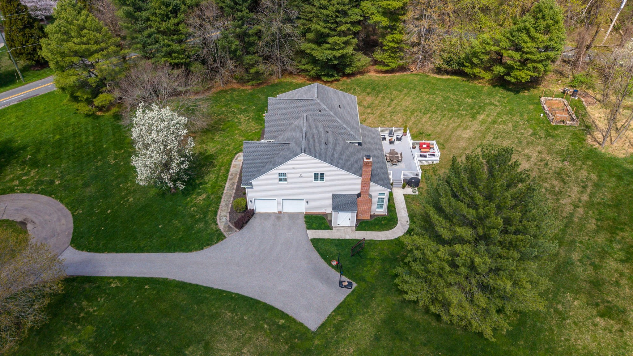 8-web-or-mls-Corbett 8.jpg