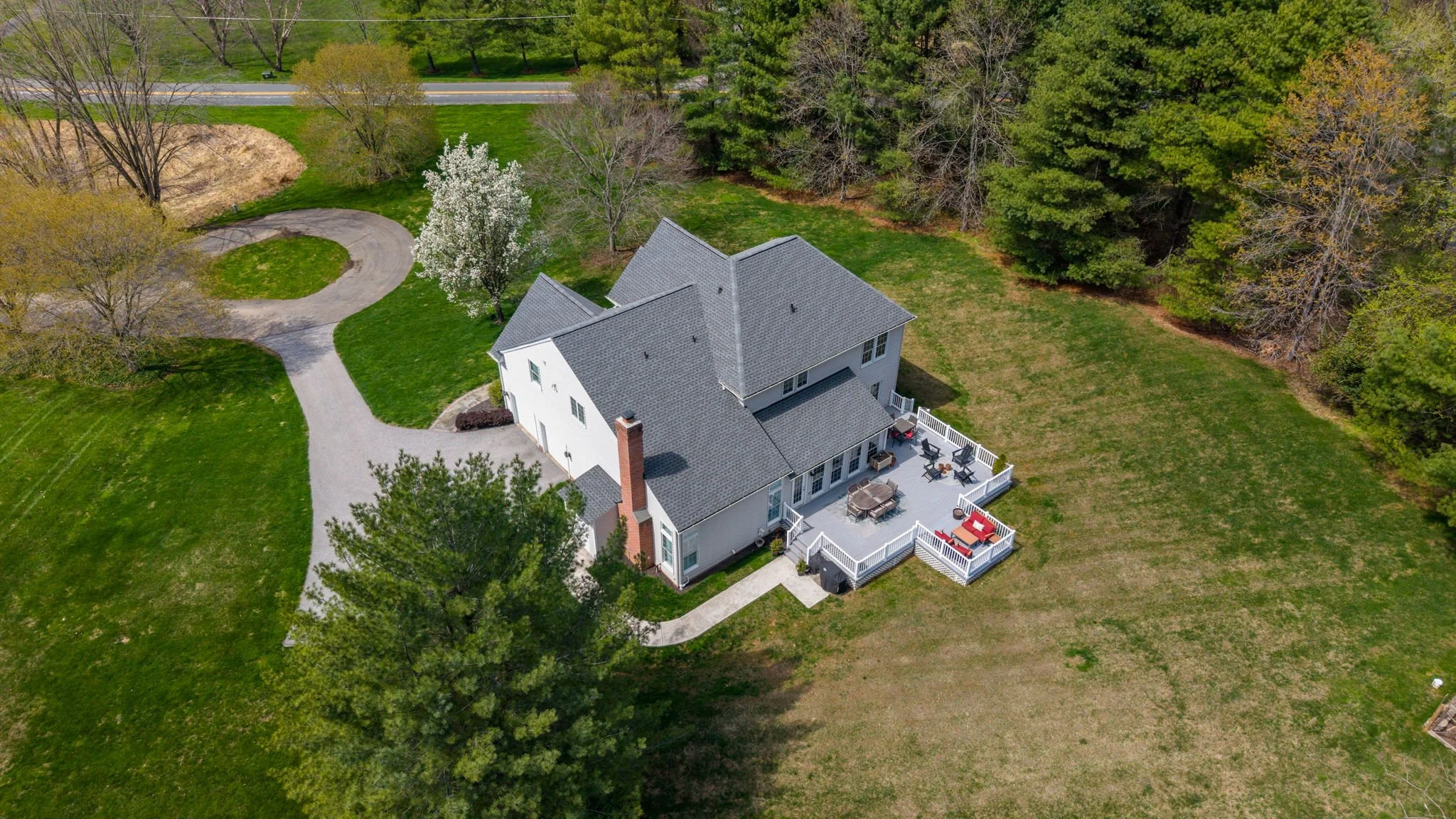 7-web-or-mls-Corbett 7.jpg