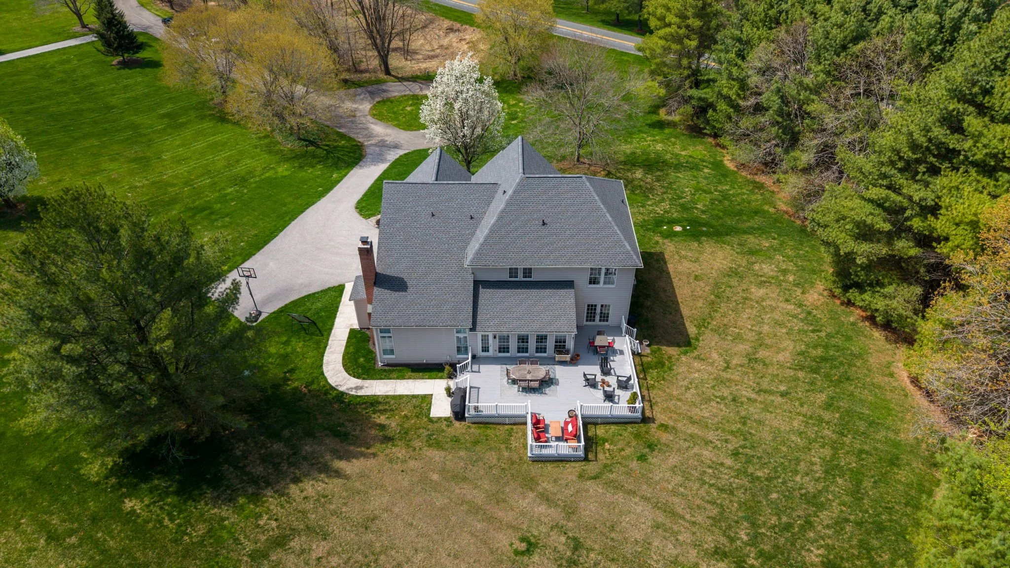 6-web-or-mls-Corbett 6.jpg