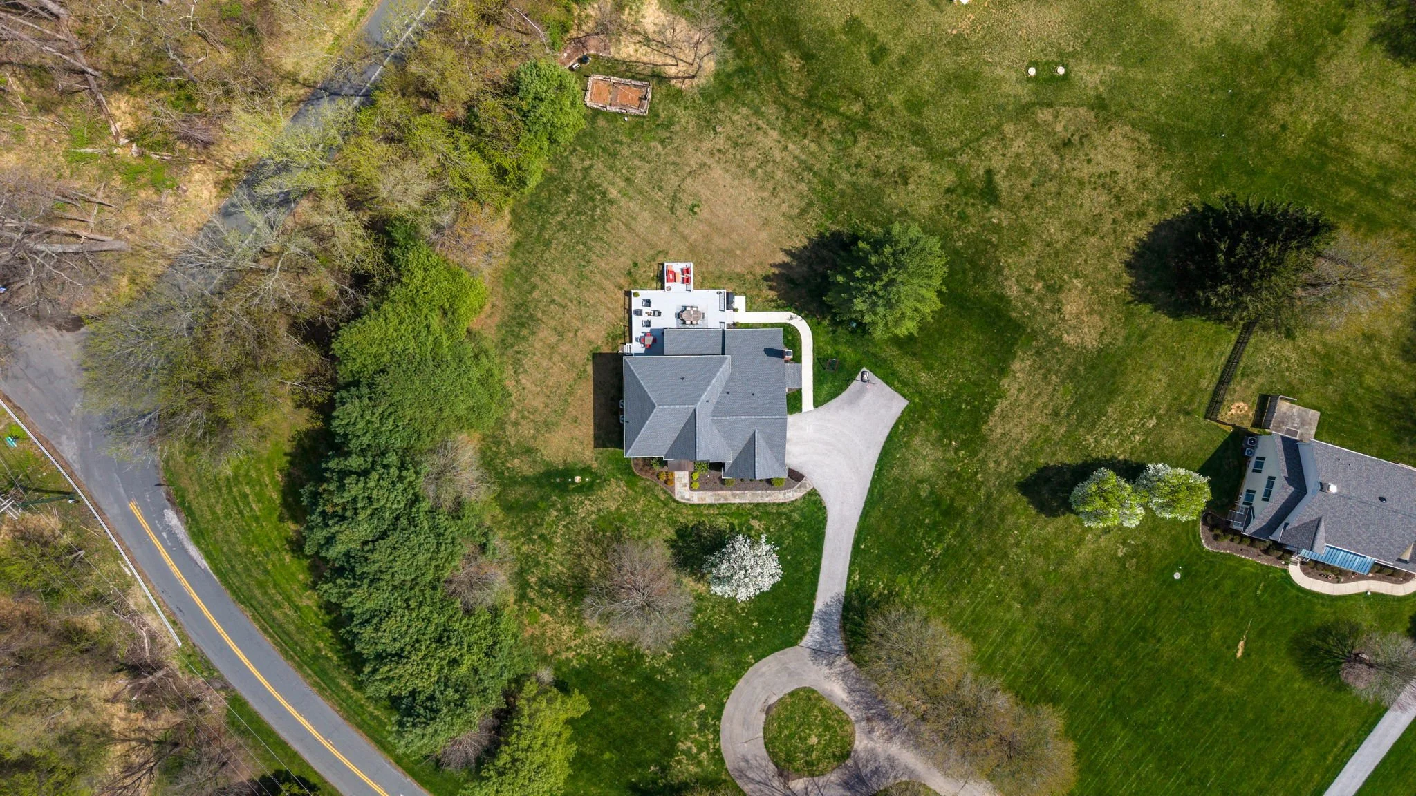 5-web-or-mls-Corbett 5.jpg