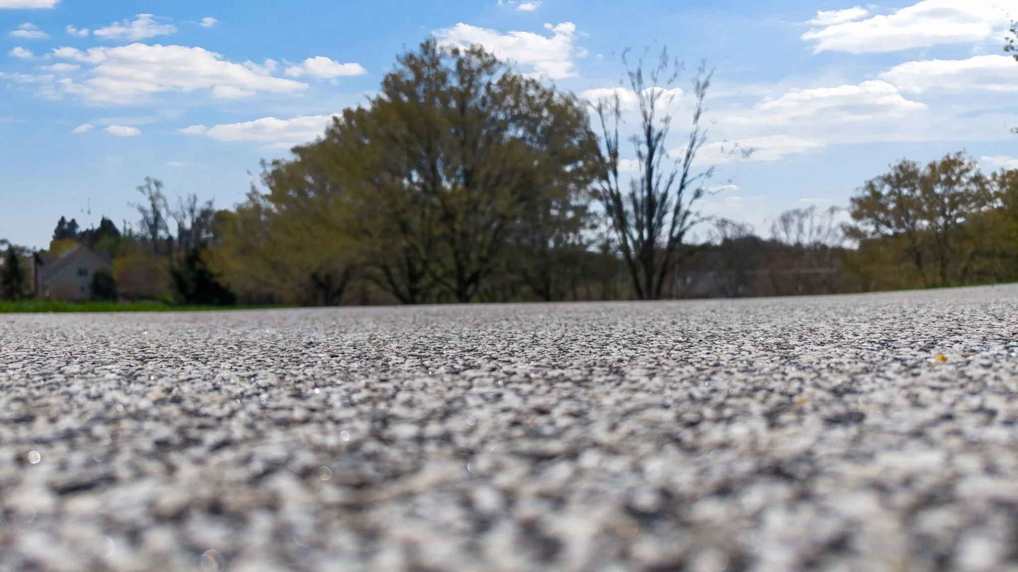 4-web-or-mls-Corbett 4.jpg